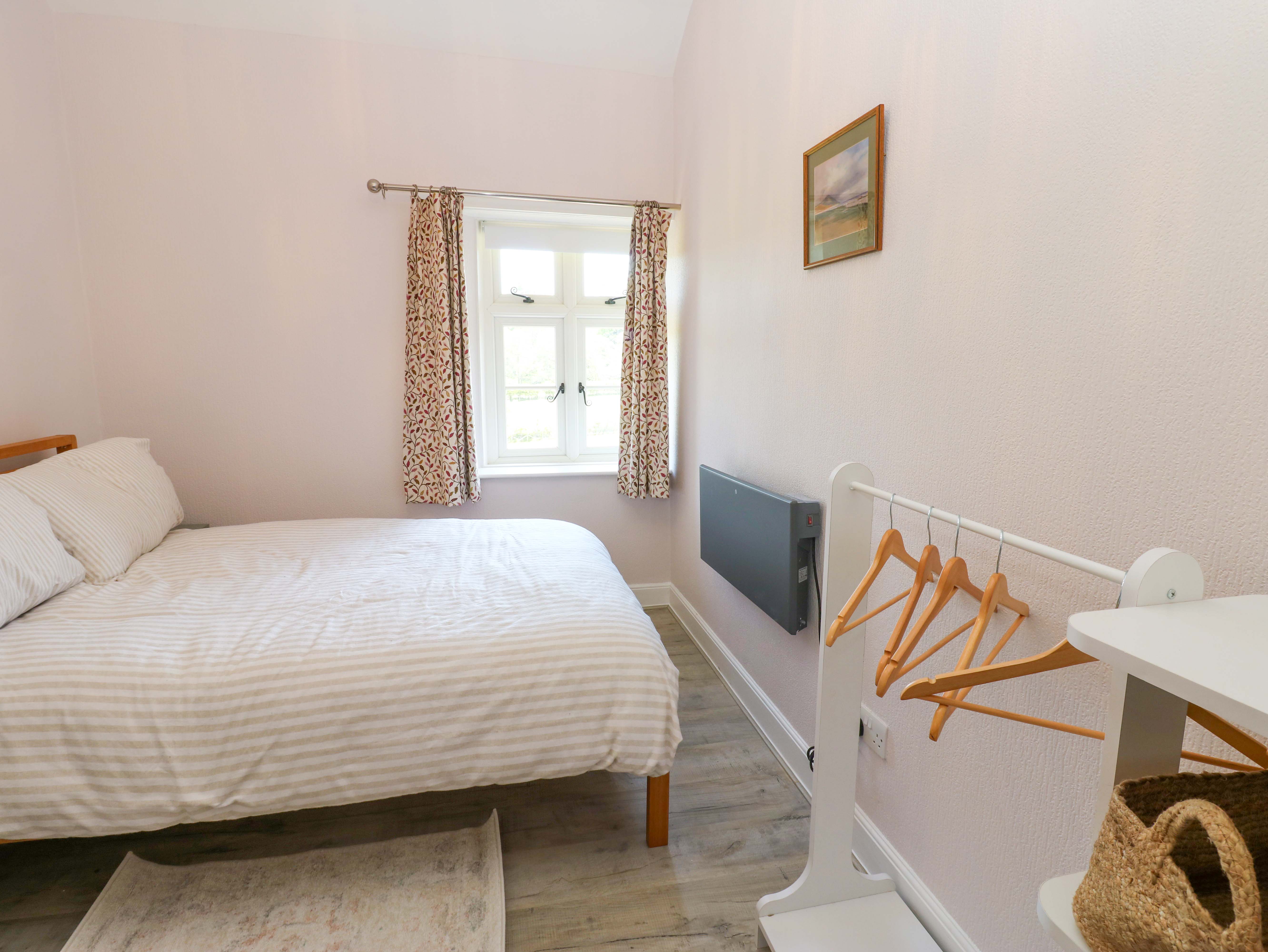Property image 17 for SC1168087