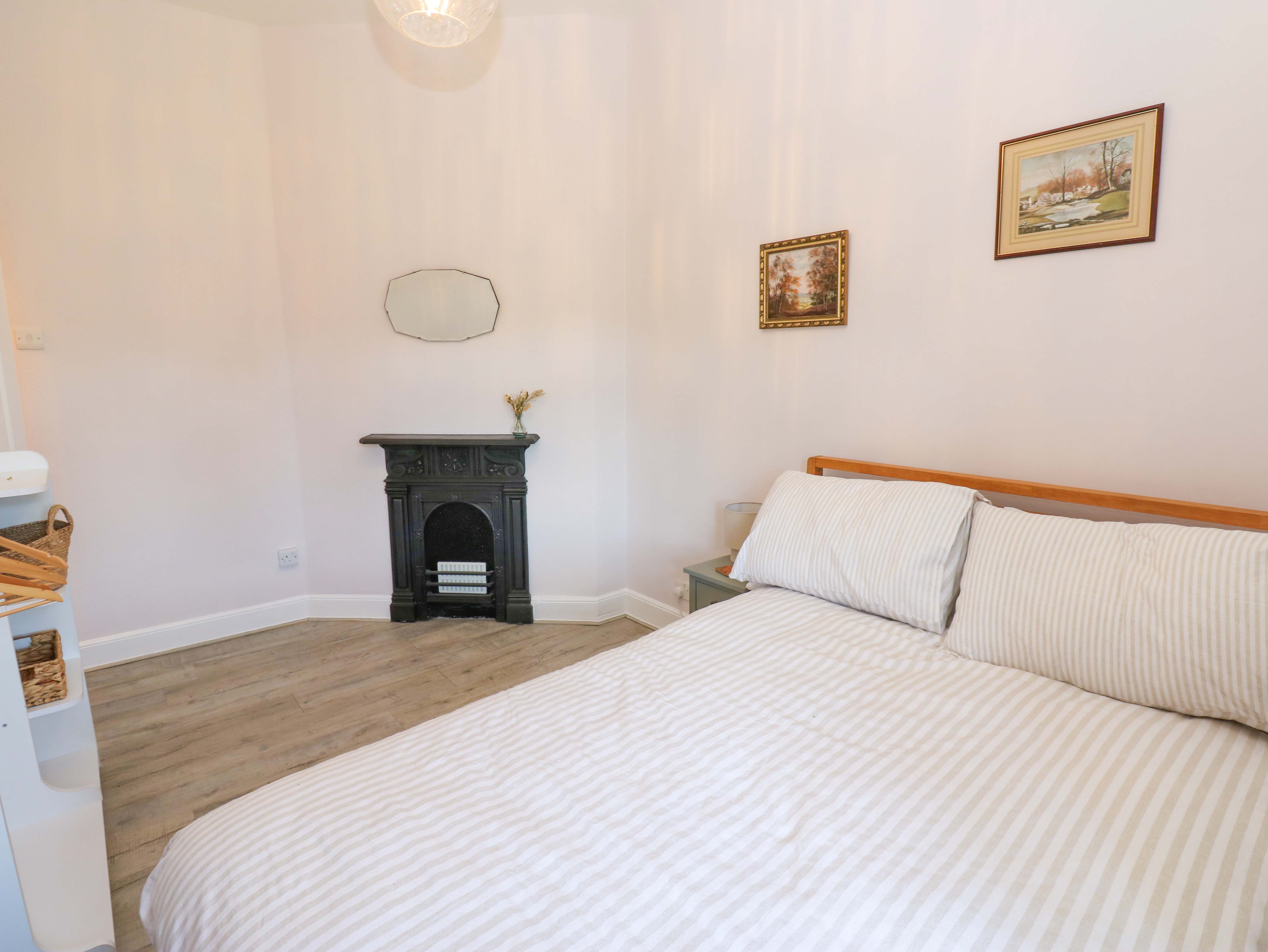 Property image 18 for SC1168087