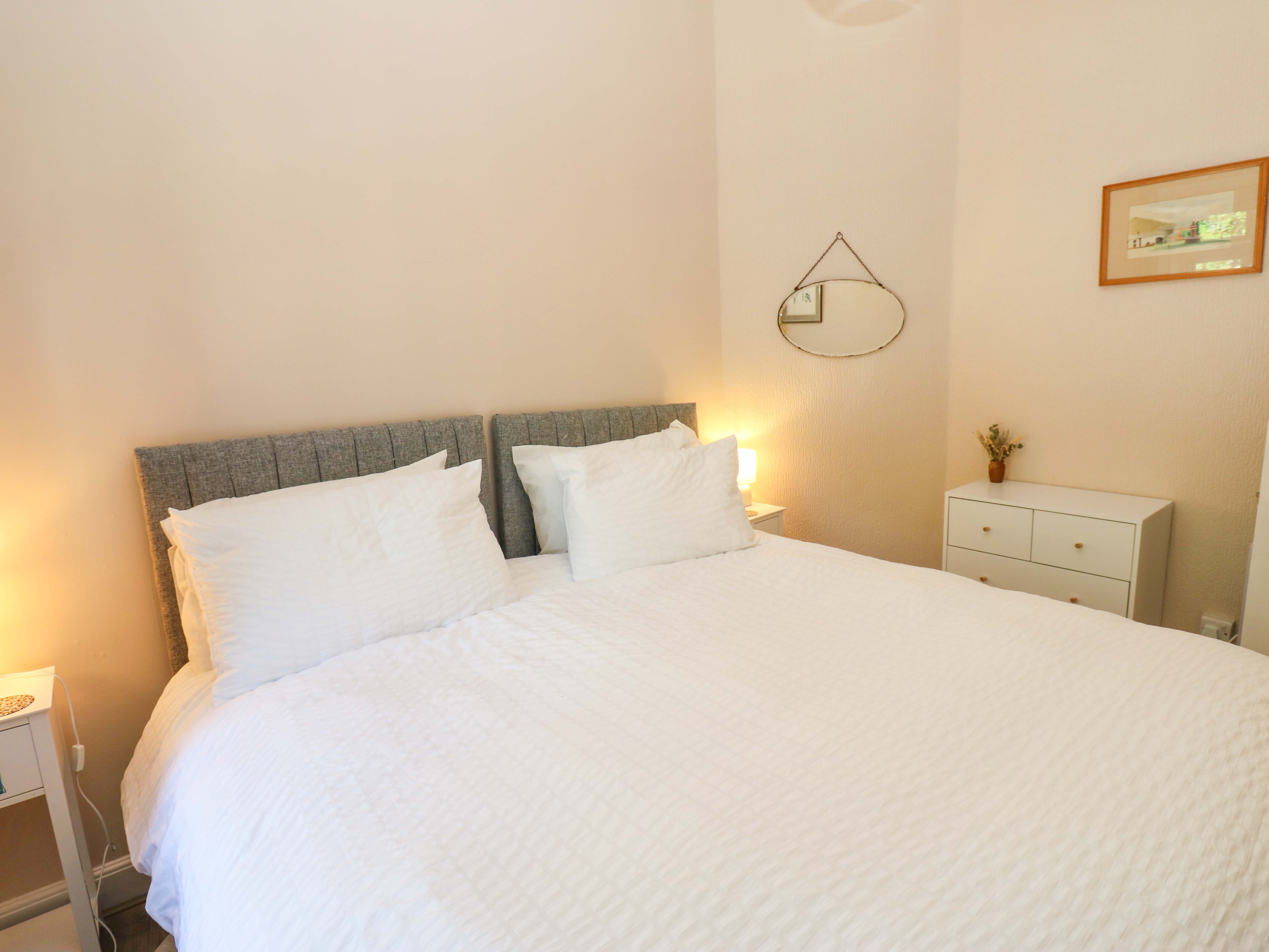 Property image 22 for SC1168087