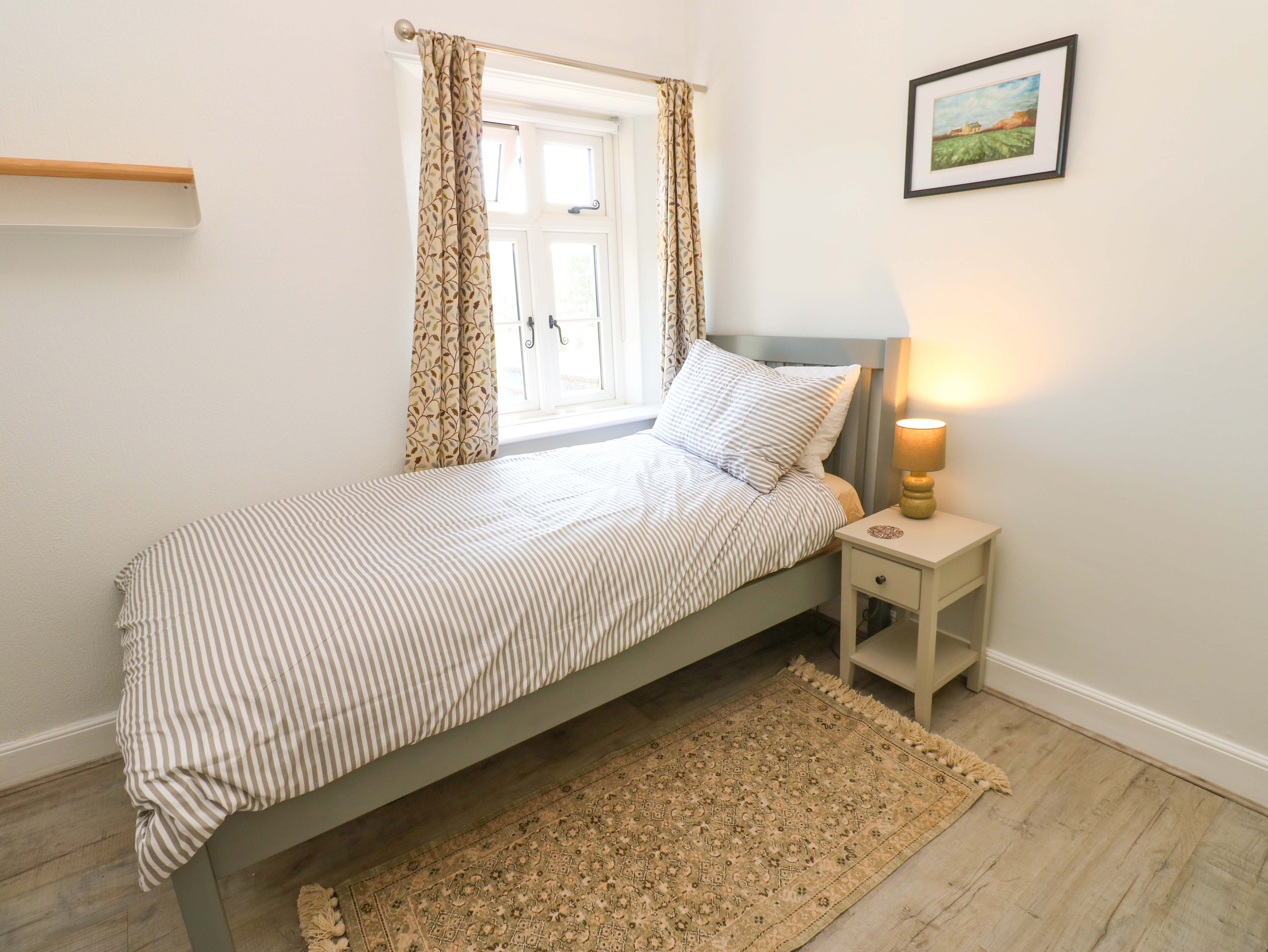 Property image 23 for SC1168087