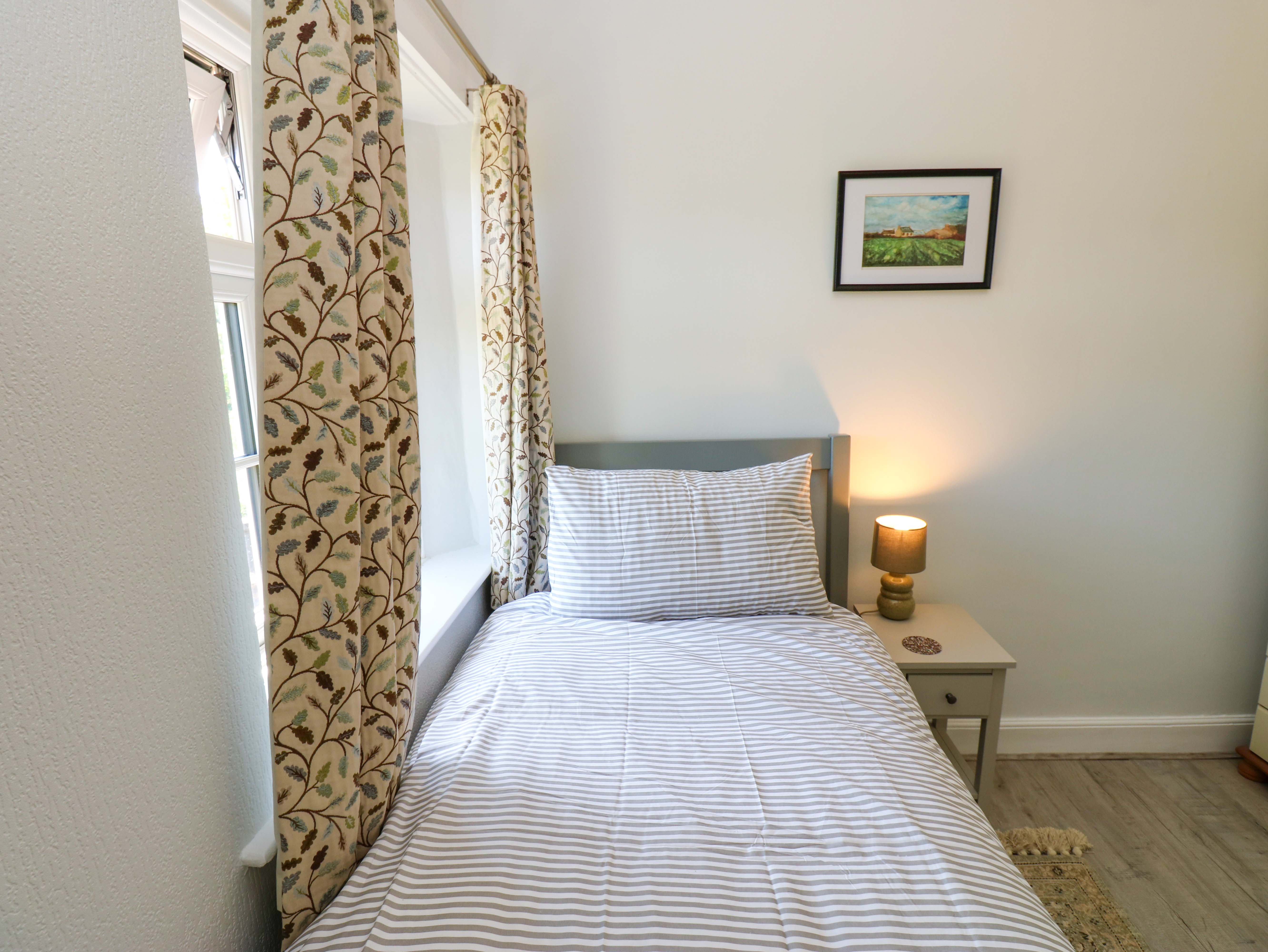 Property image 24 for SC1168087