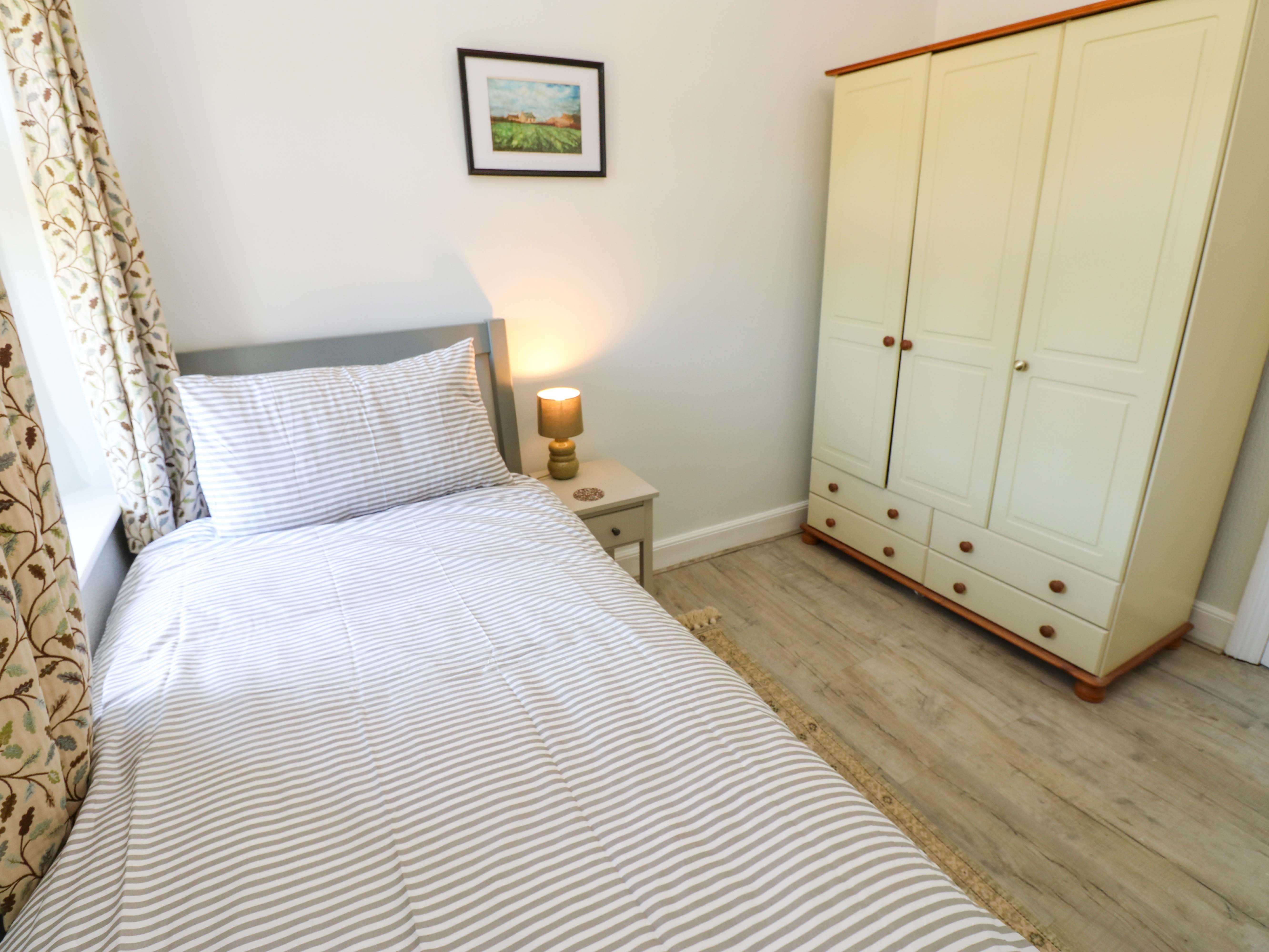 Property image 25 for SC1168087