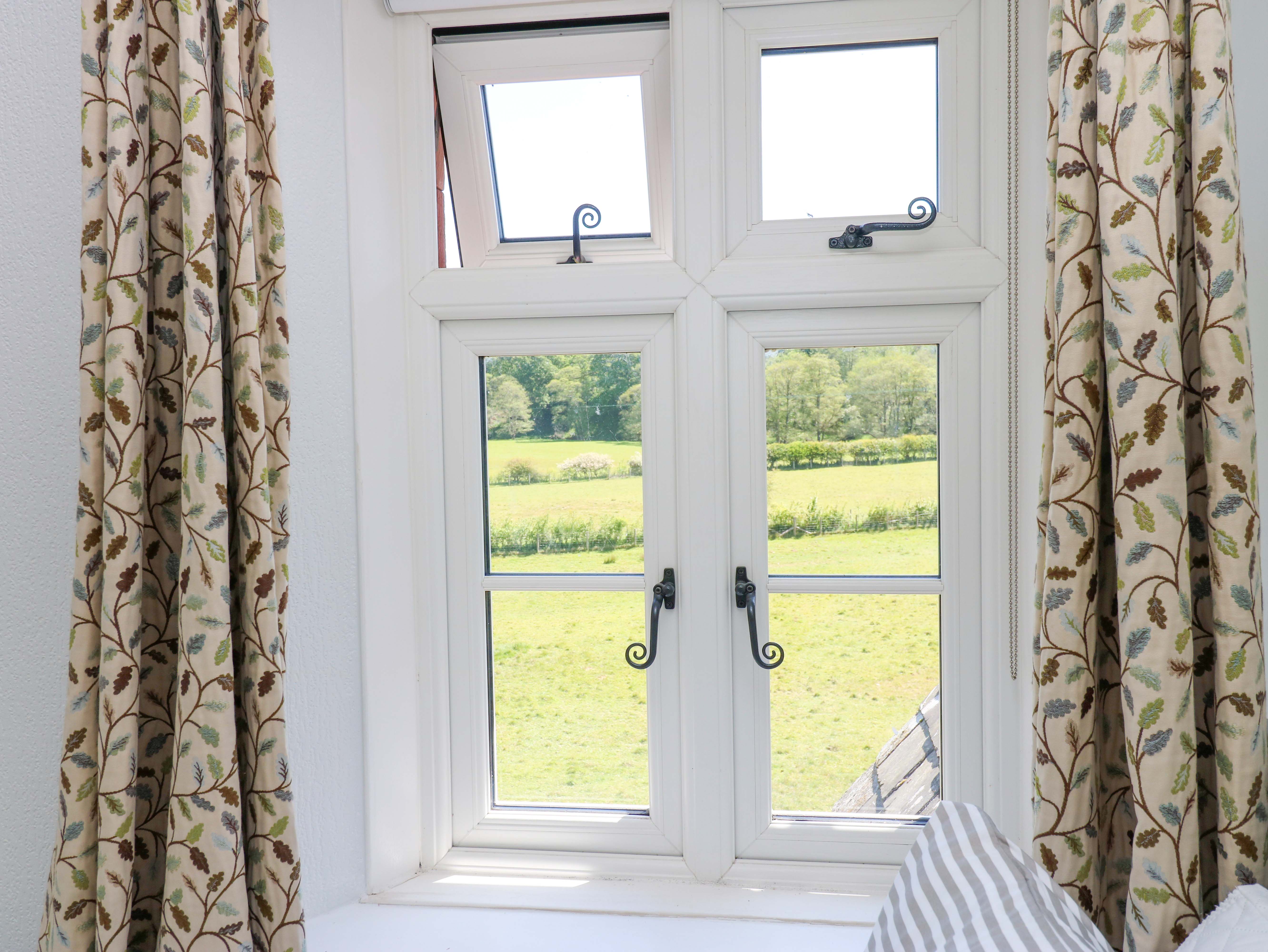 Property image 26 for SC1168087