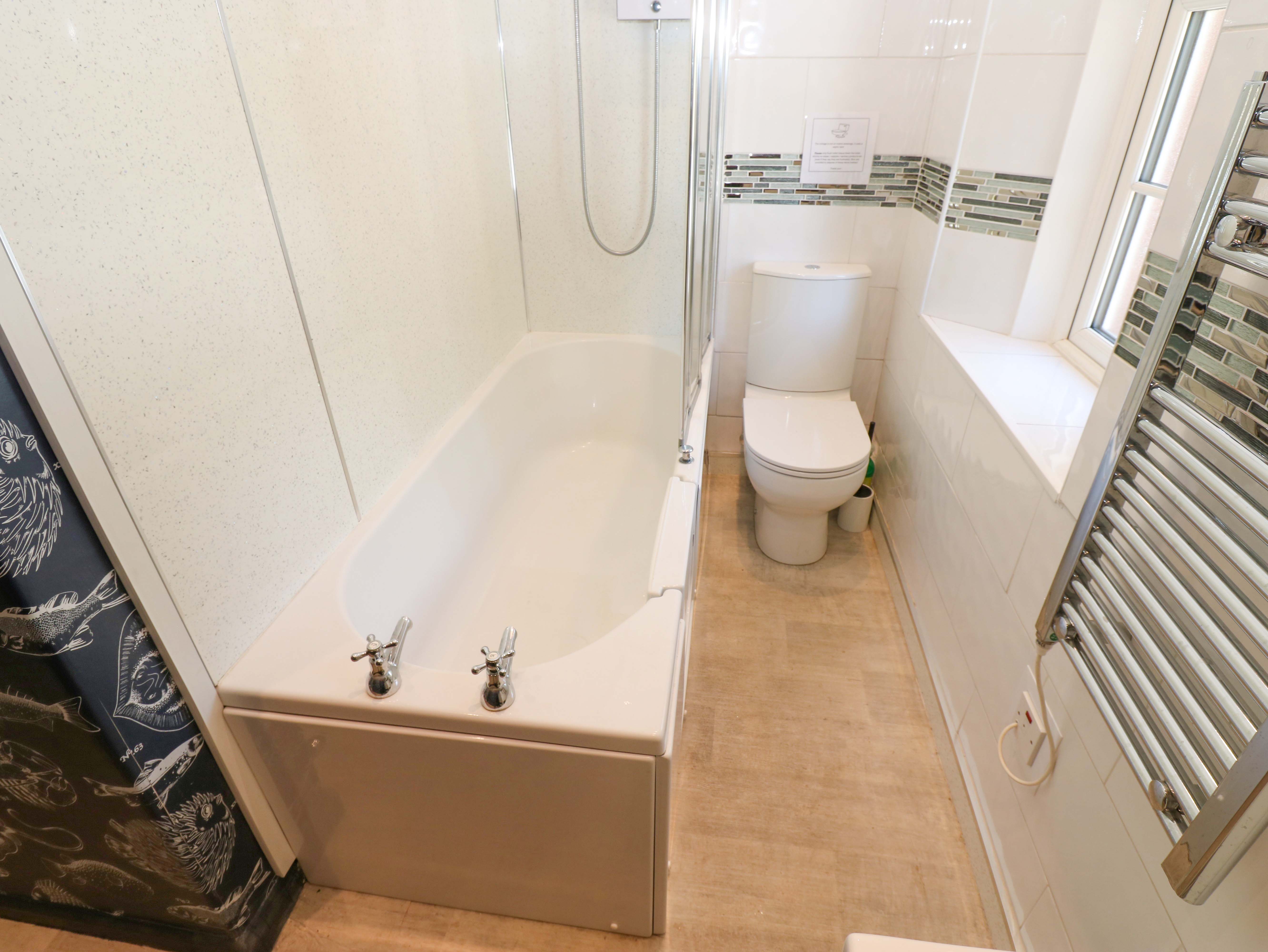 Property image 27 for SC1168087