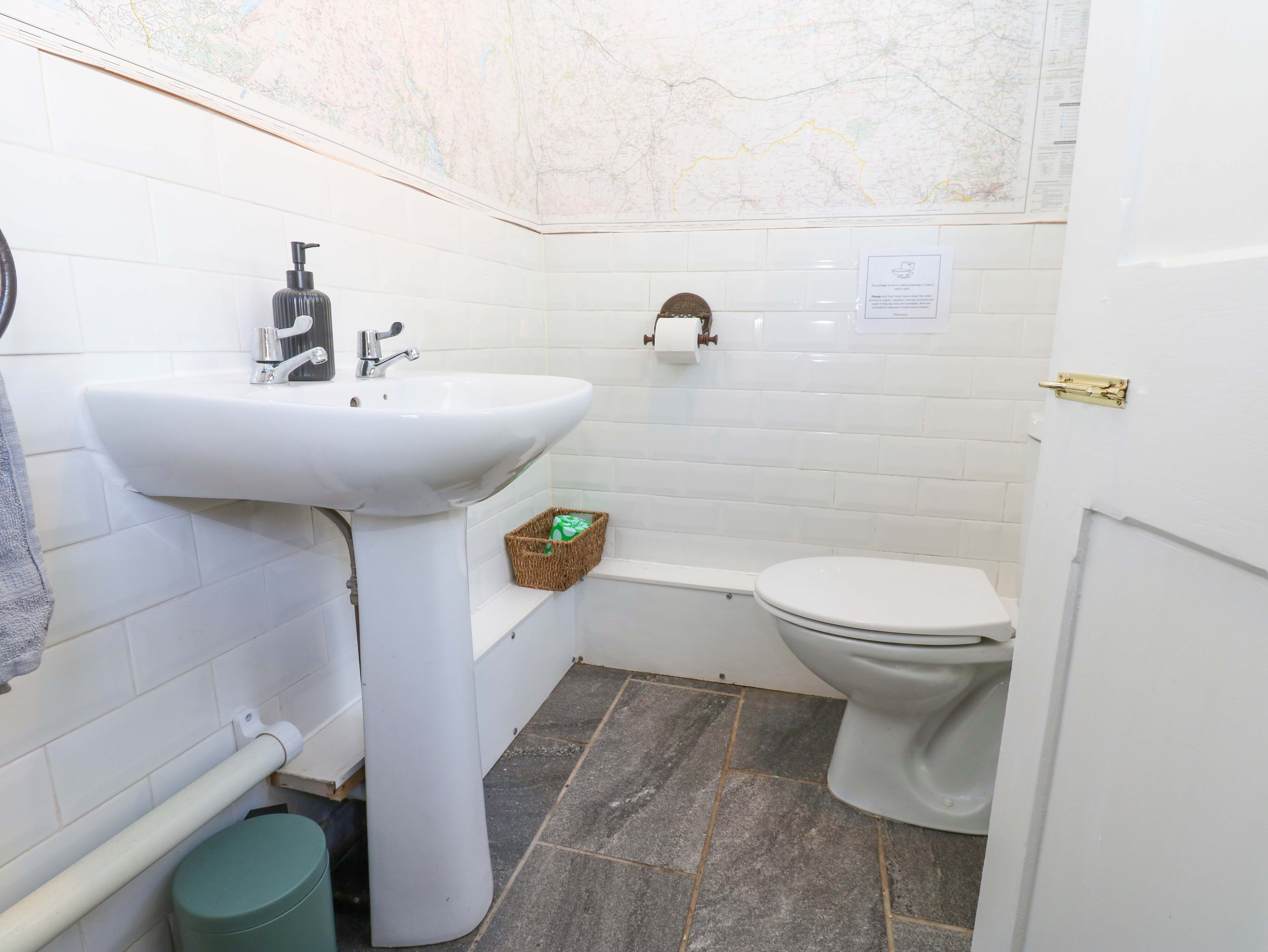 Property image 30 for SC1168087