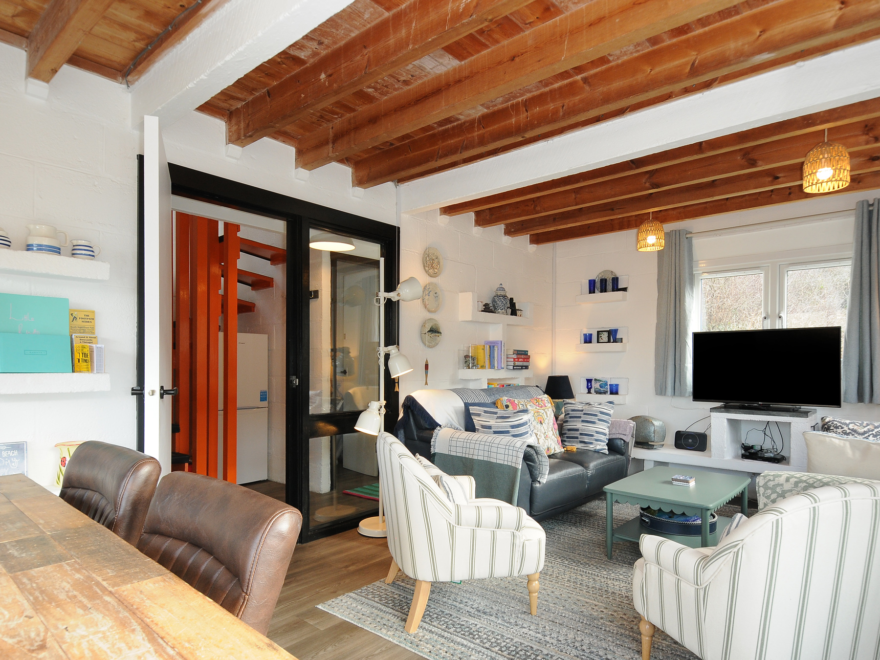 Property image 9 for SC1168103