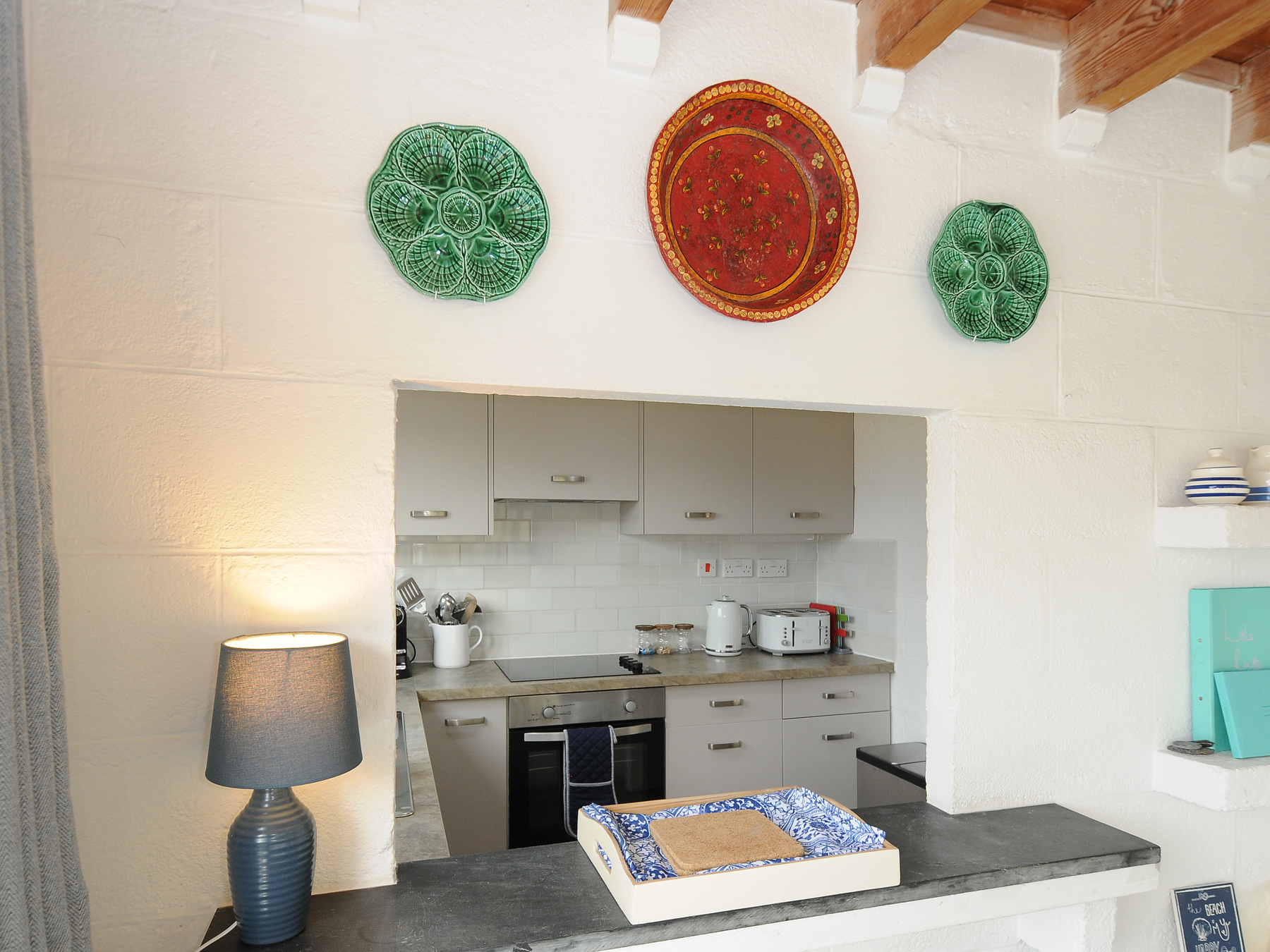 Property image 10 for SC1168103