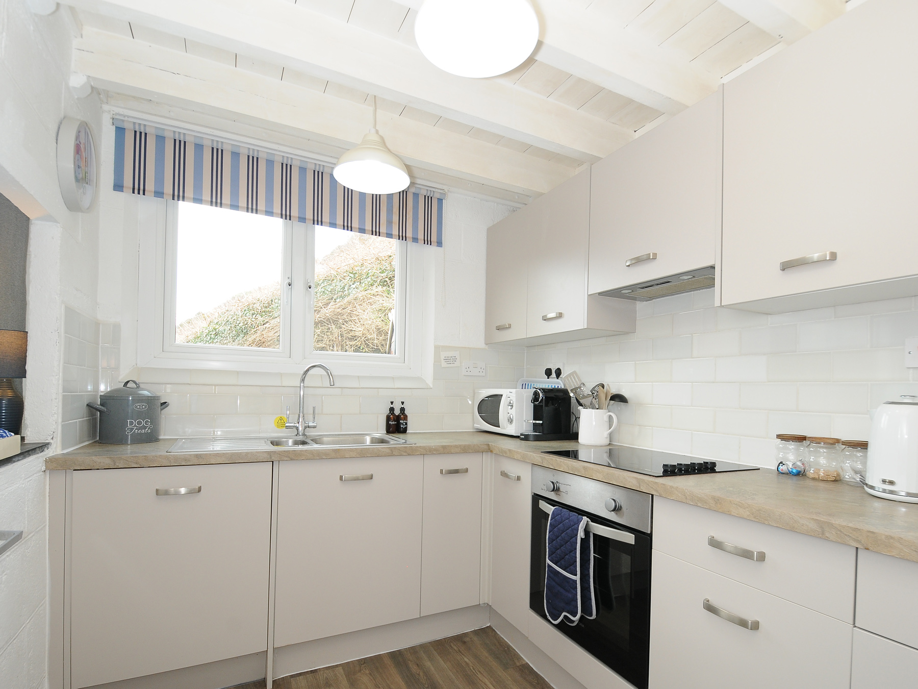 Property image 12 for SC1168103