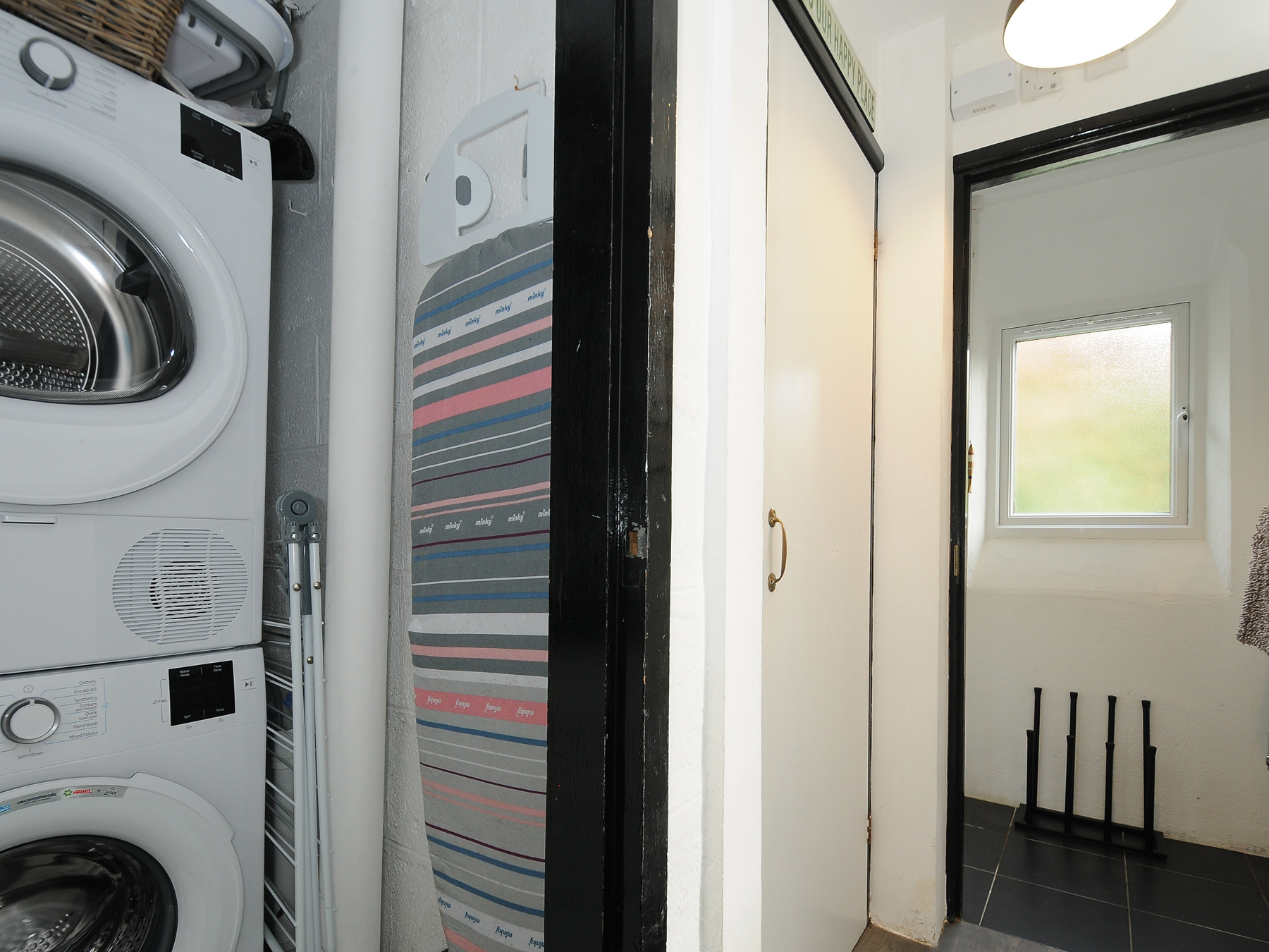 Property image 13 for SC1168103