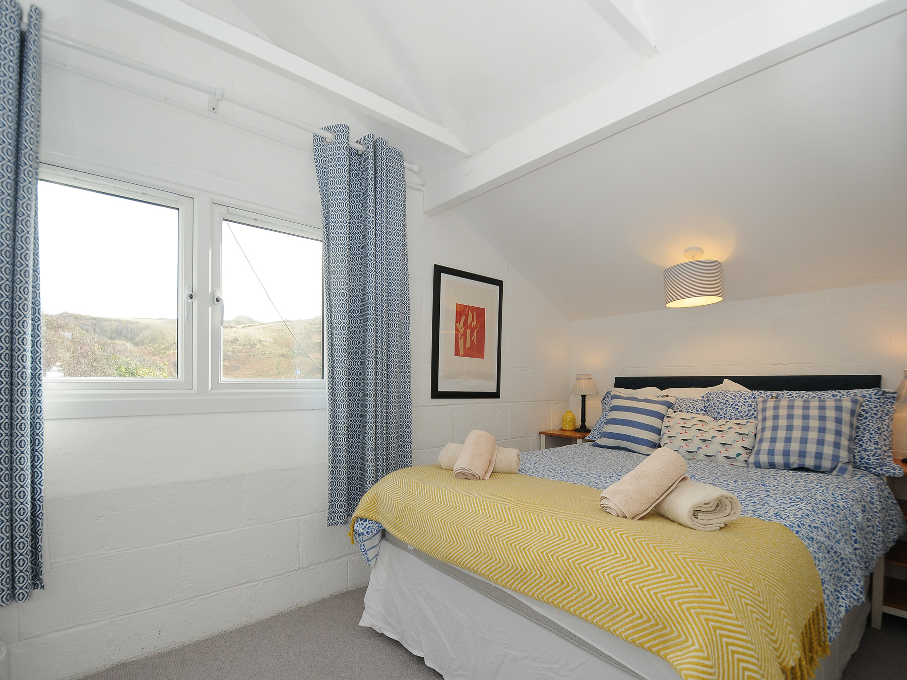 Property image 16 for SC1168103