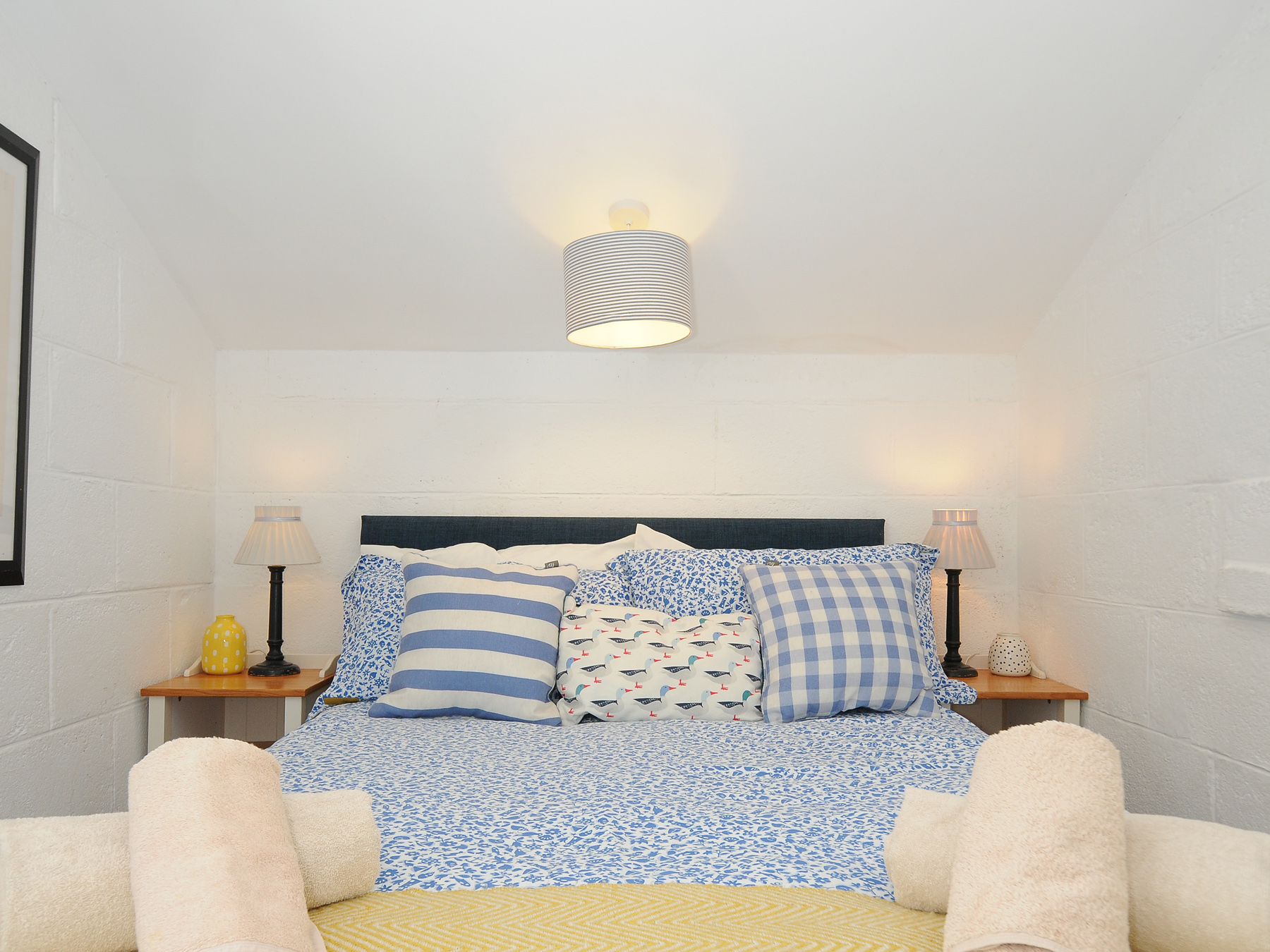 Property image 17 for SC1168103