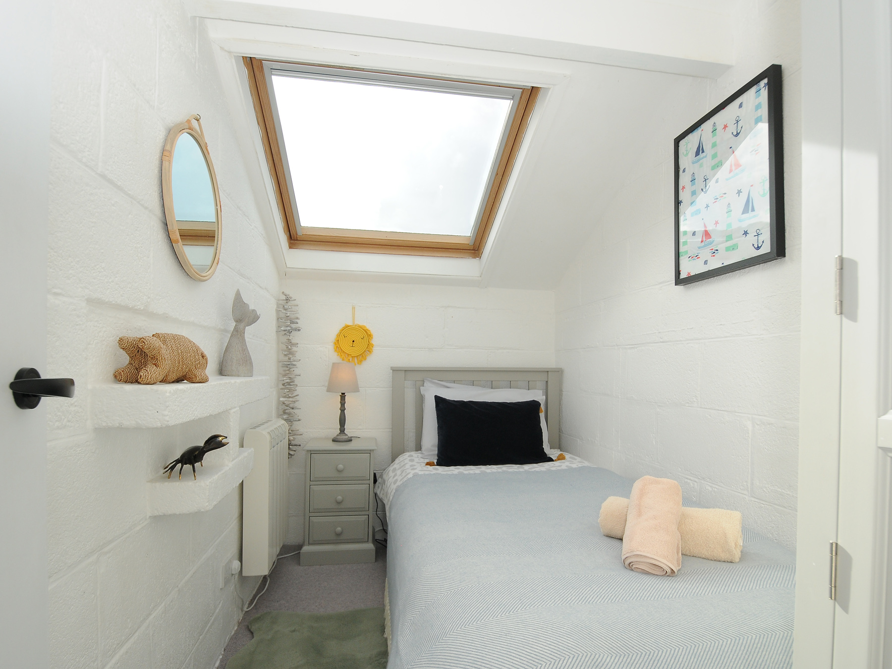 Property image 18 for SC1168103