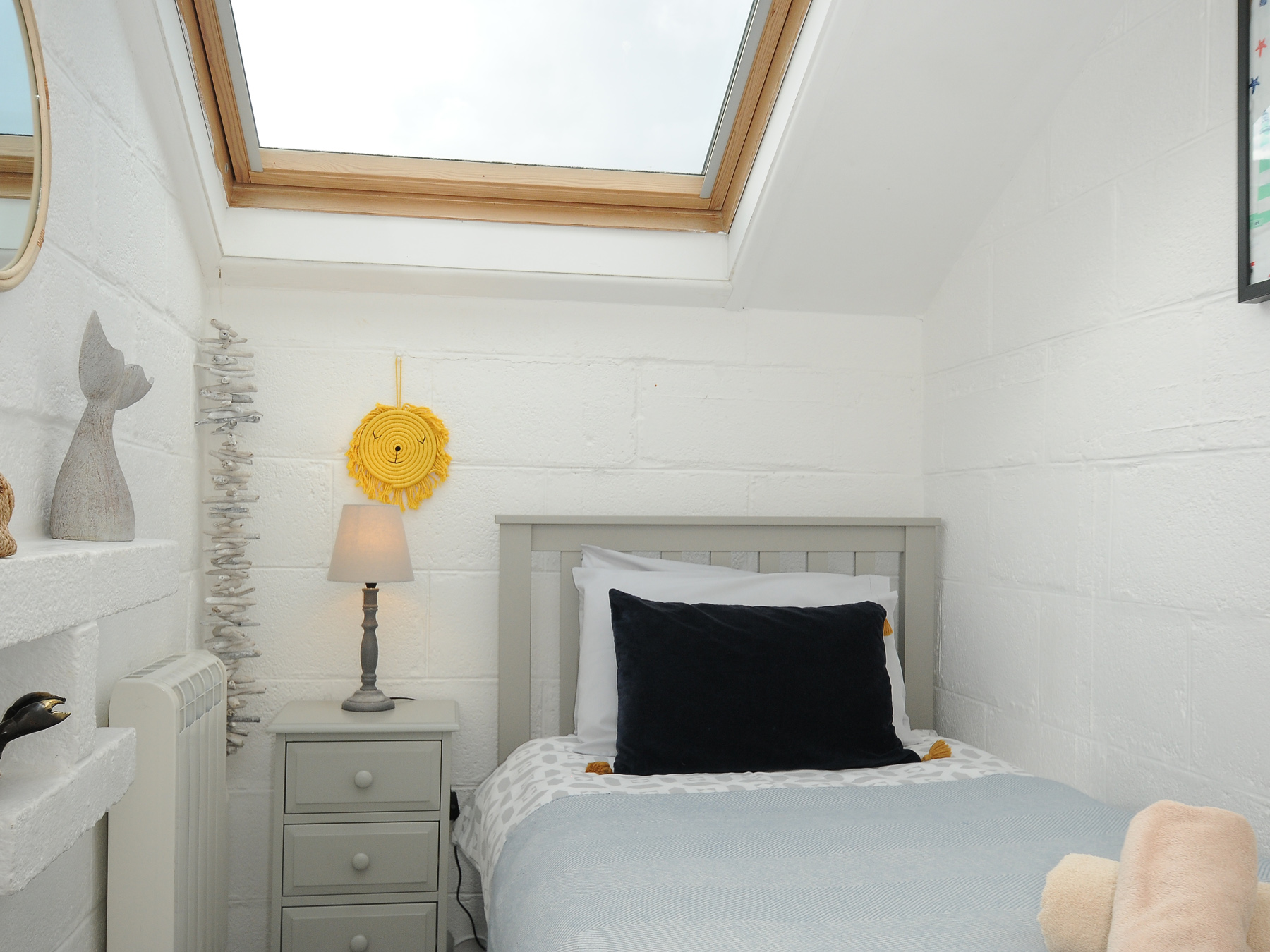 Property image 19 for SC1168103