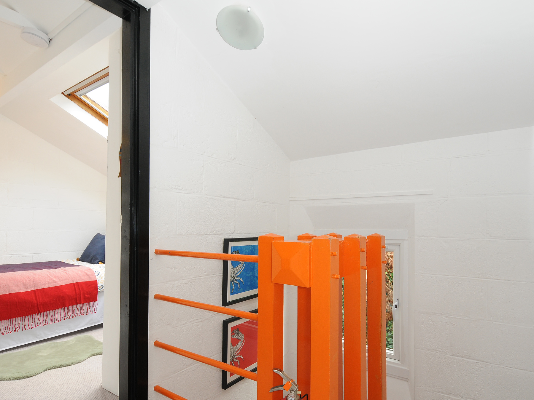 Property image 20 for SC1168103