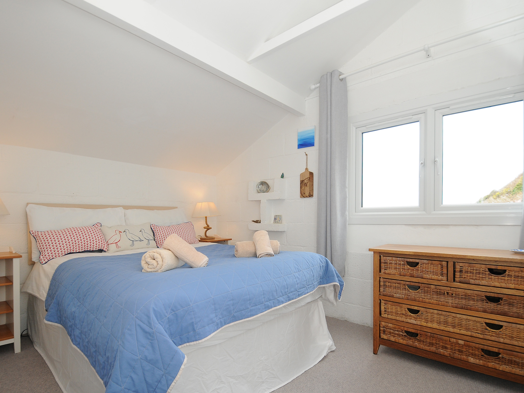 Property image 15 for SC1168103