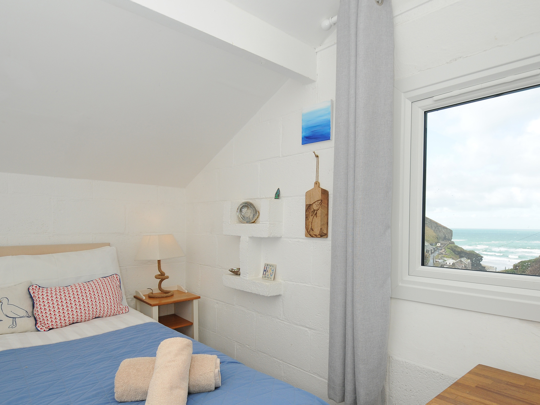 Property image 14 for SC1168103