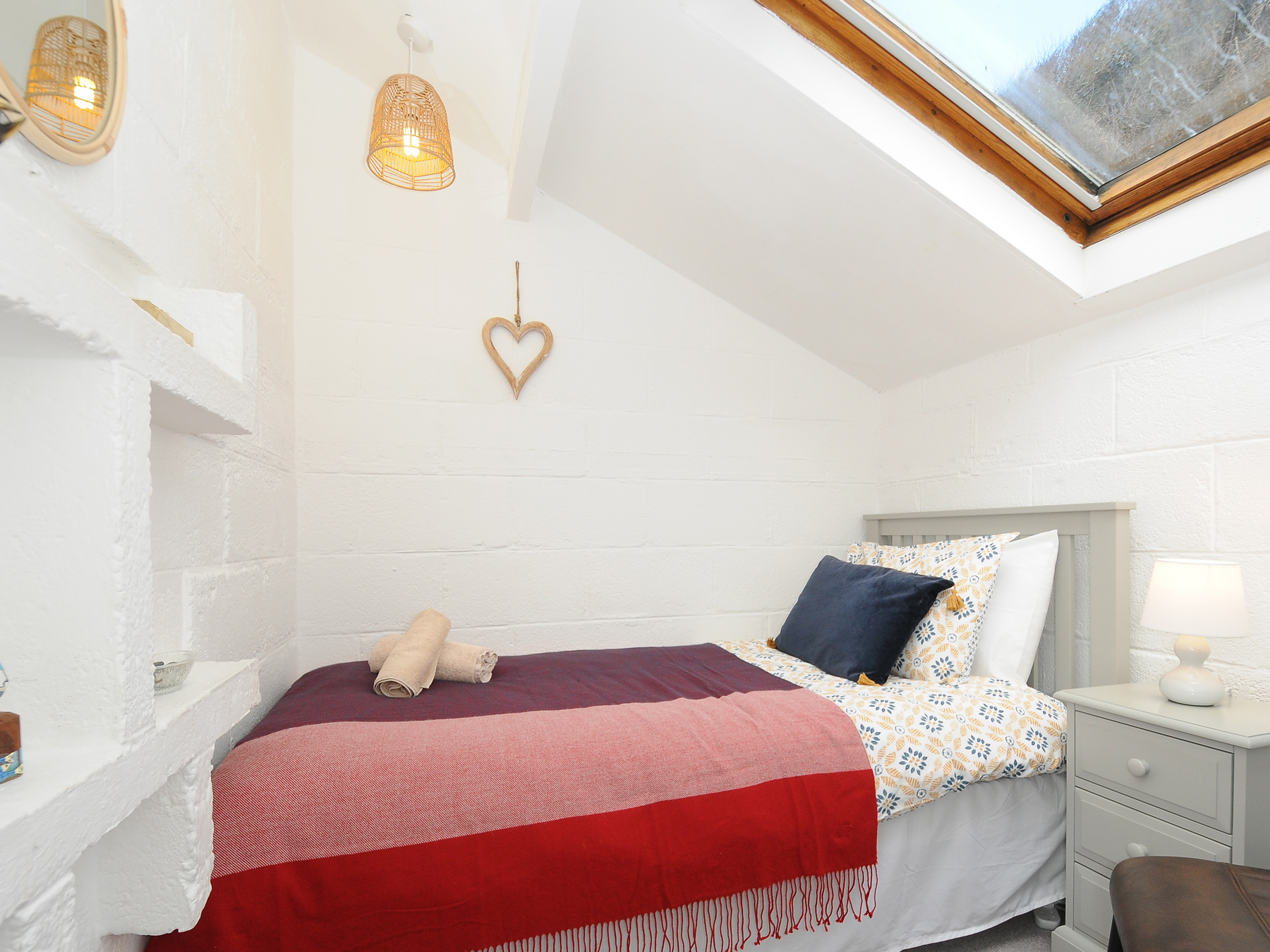 Property image 21 for SC1168103