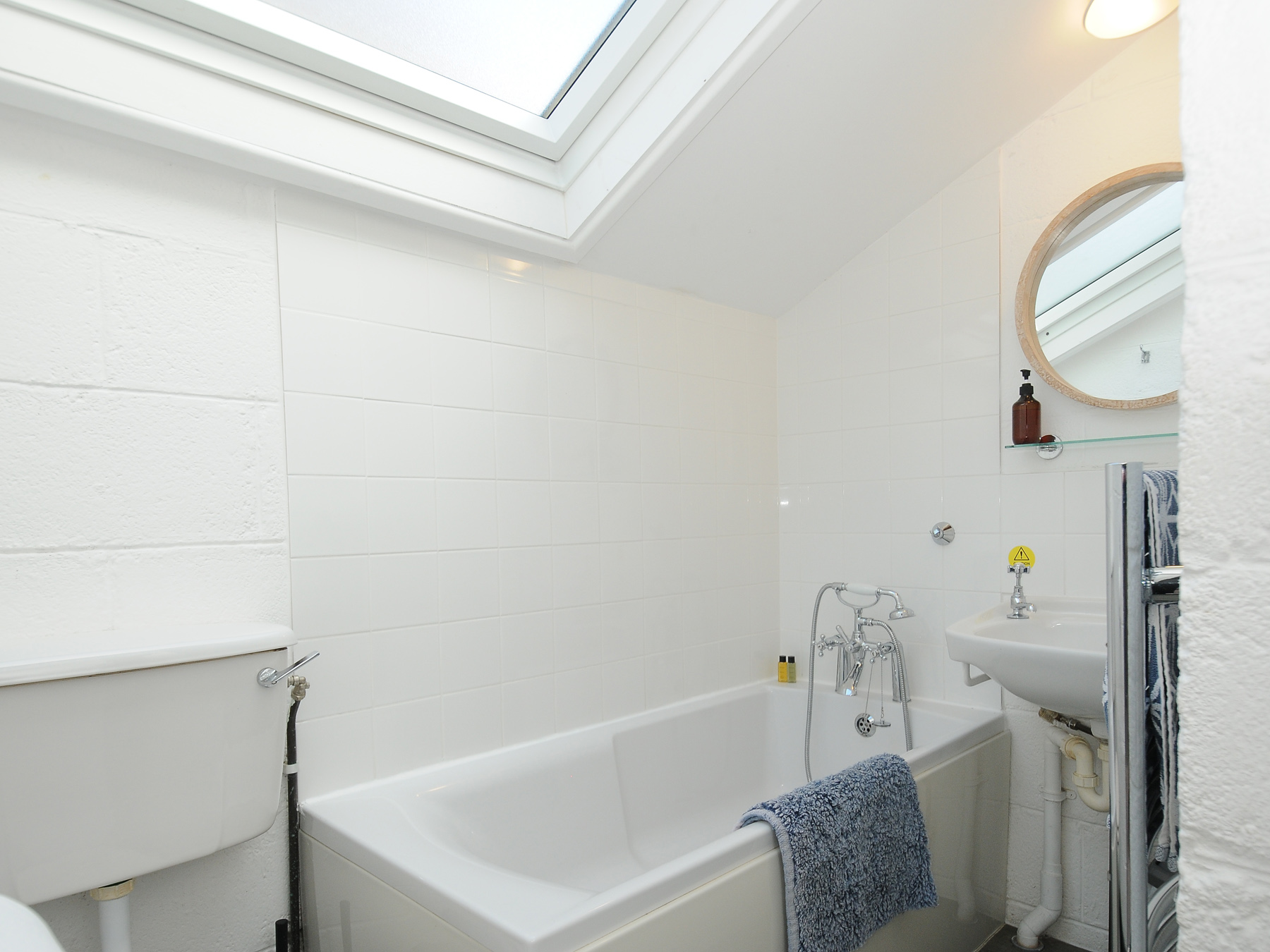 Property image 22 for SC1168103