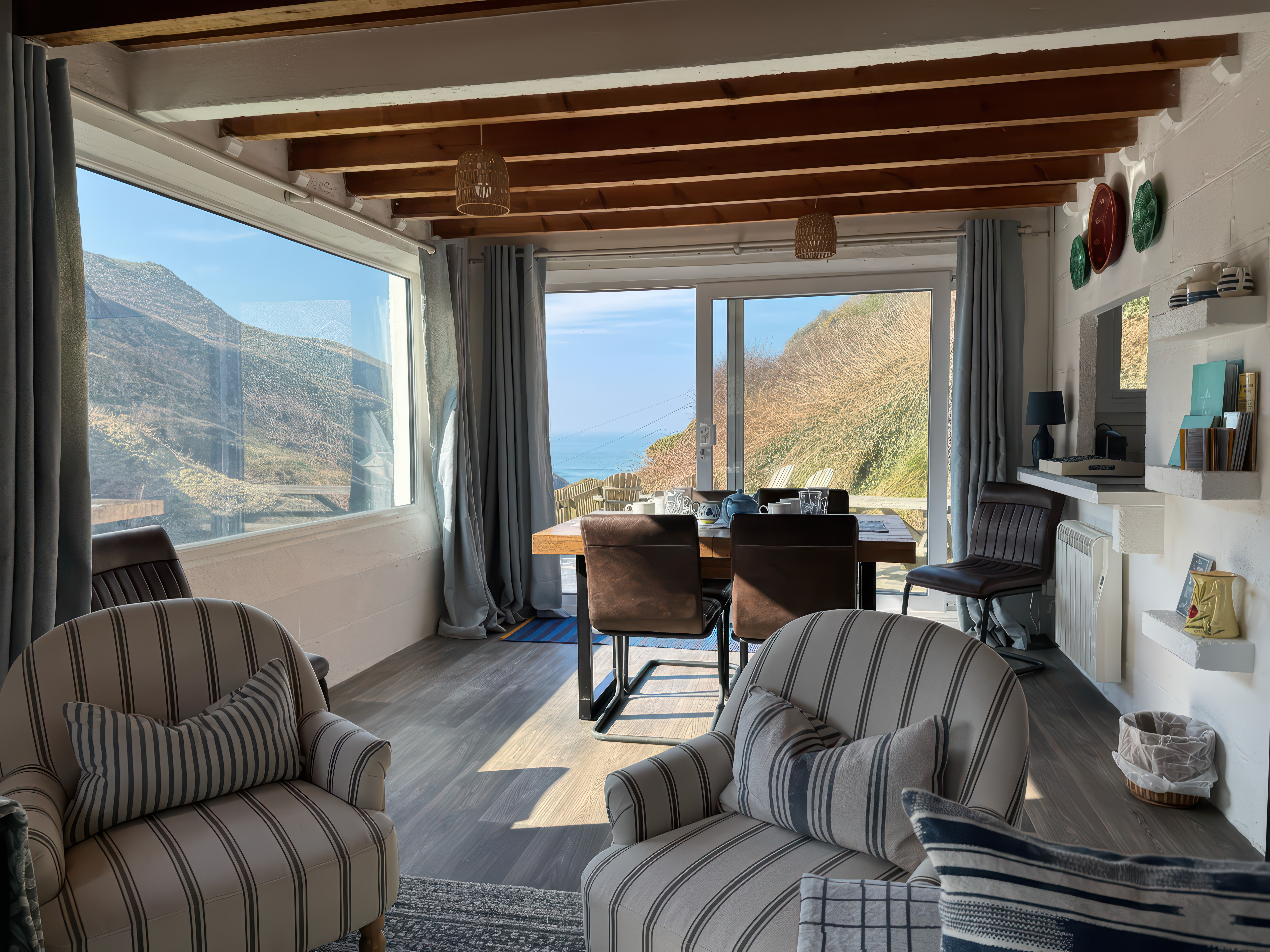 Property image 7 for SC1168103