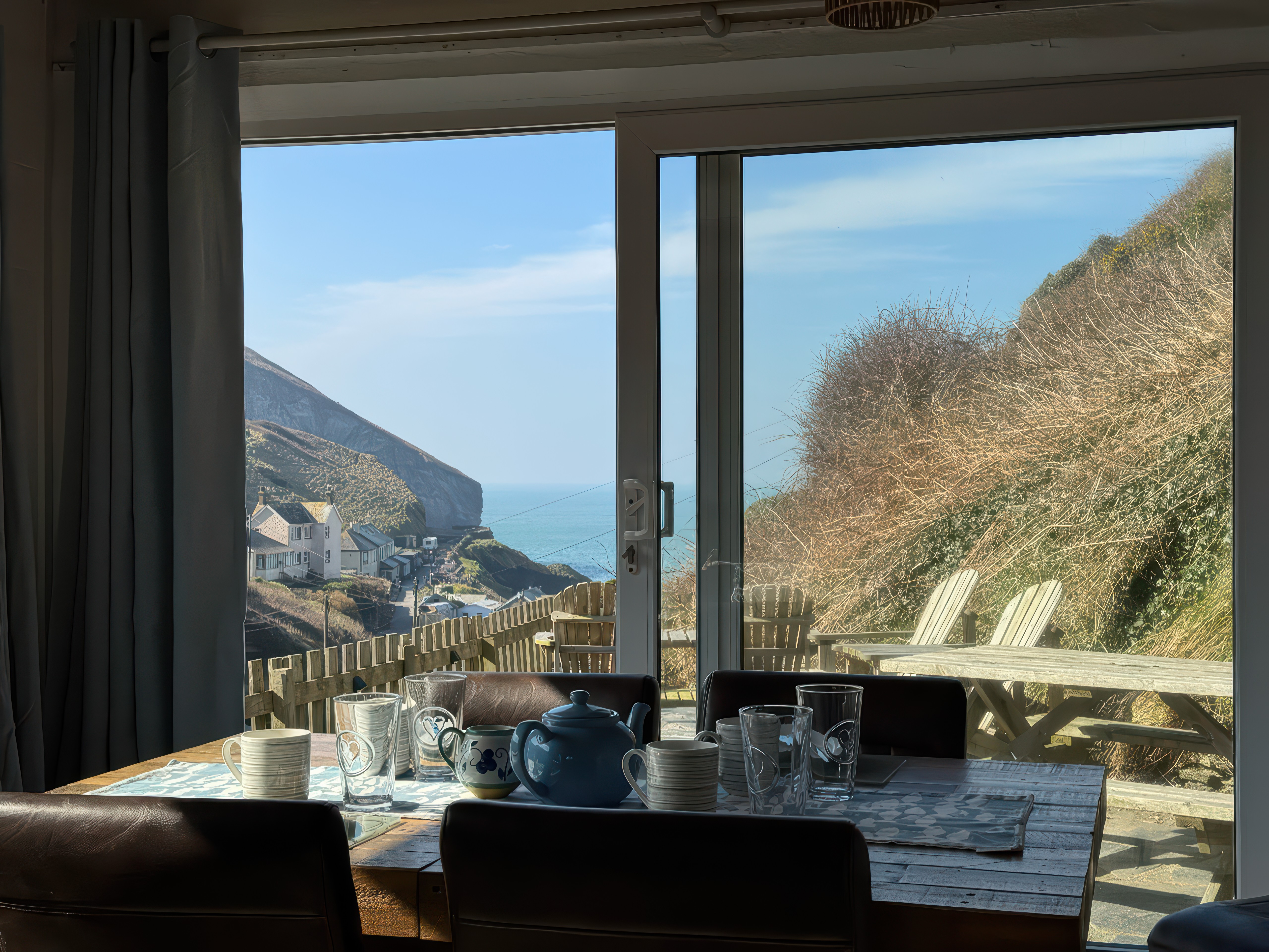 Property image 8 for SC1168103