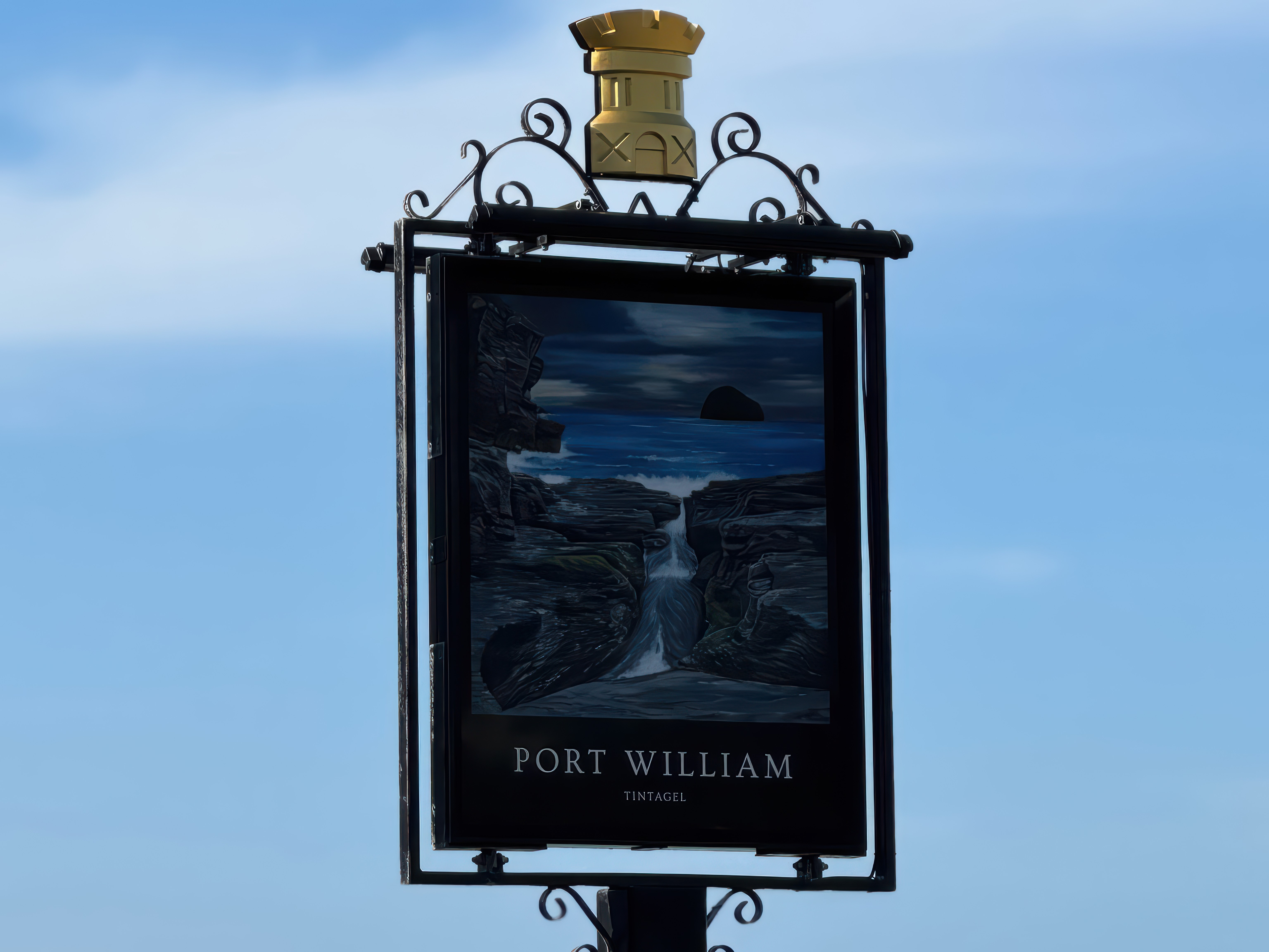 Property image 28 for SC1168103