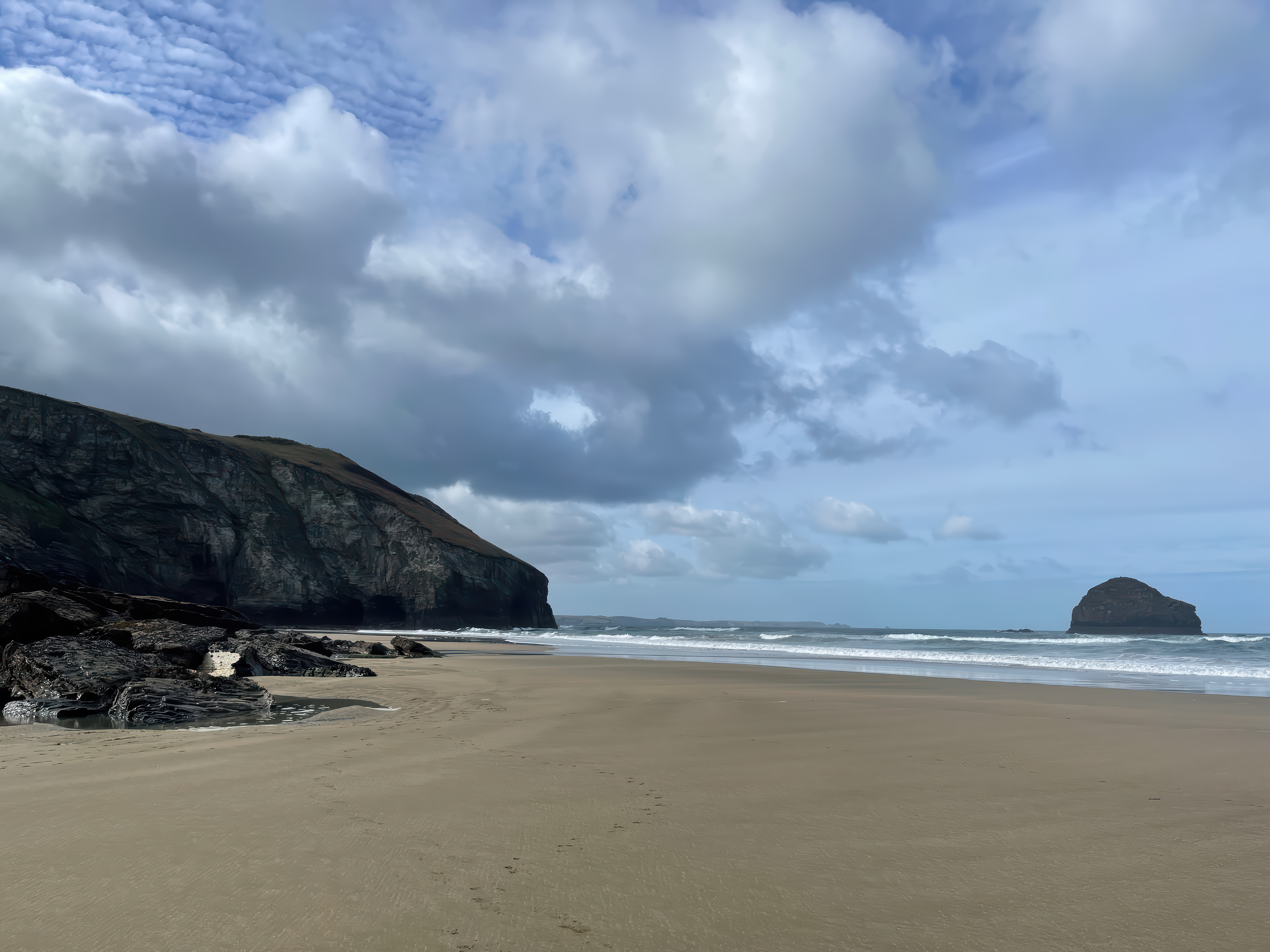 Property image 29 for SC1168103