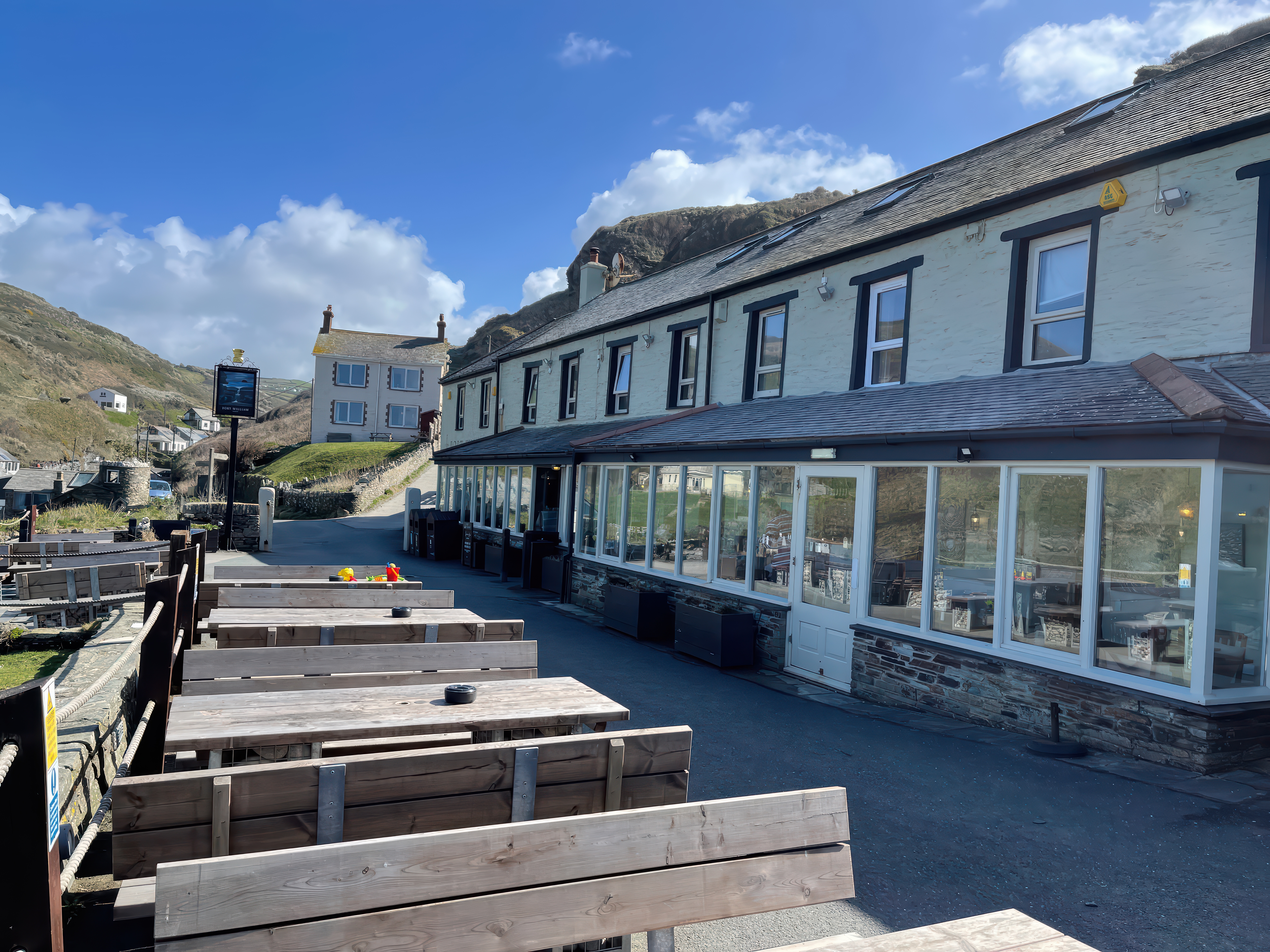 Property image 27 for SC1168103