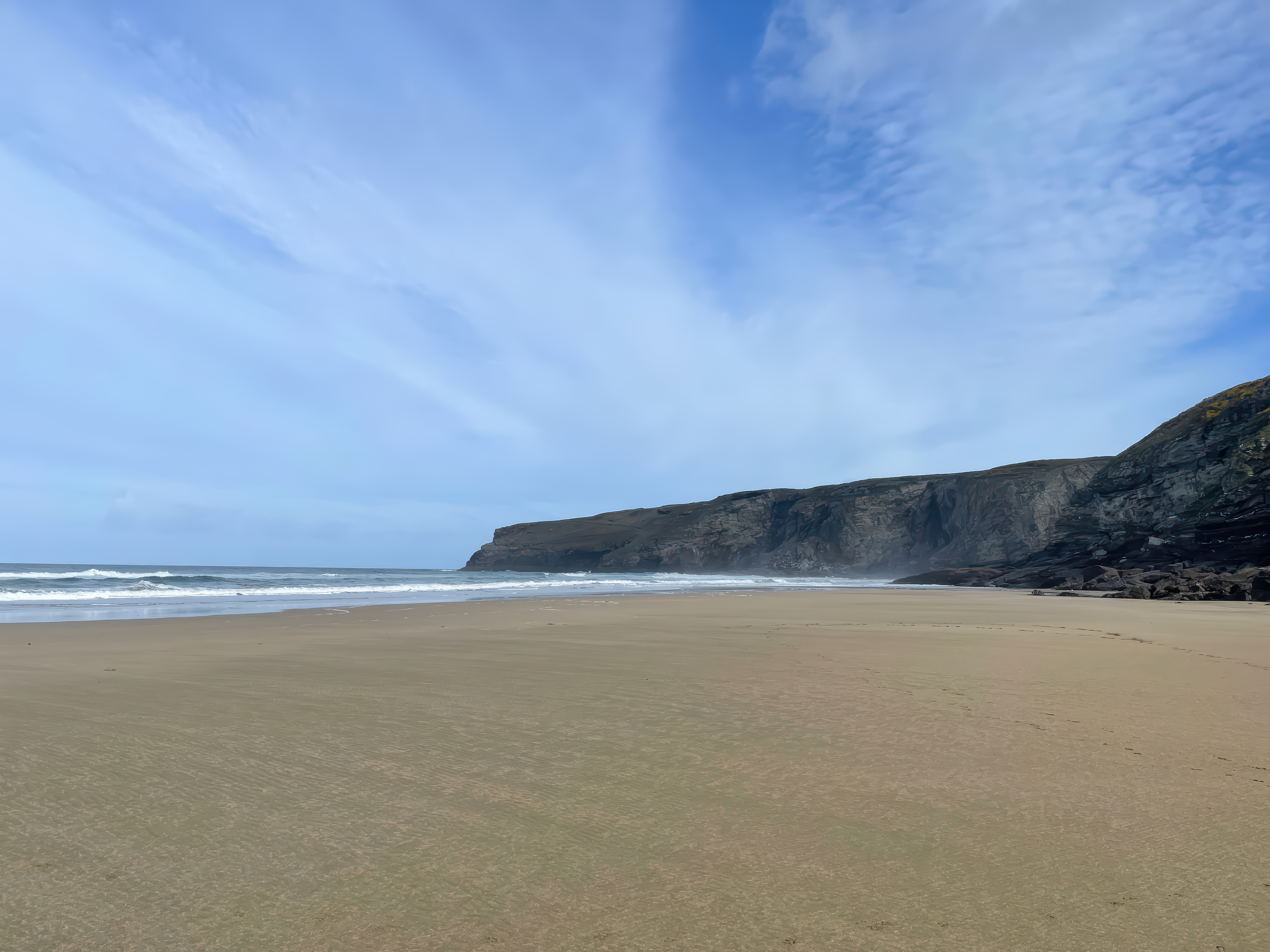 Property image 30 for SC1168103