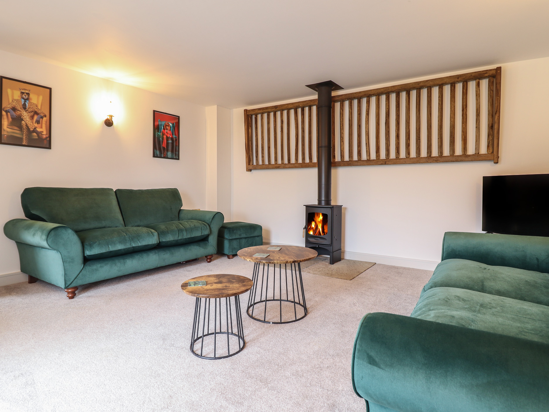 Property image 4 for SC1168115