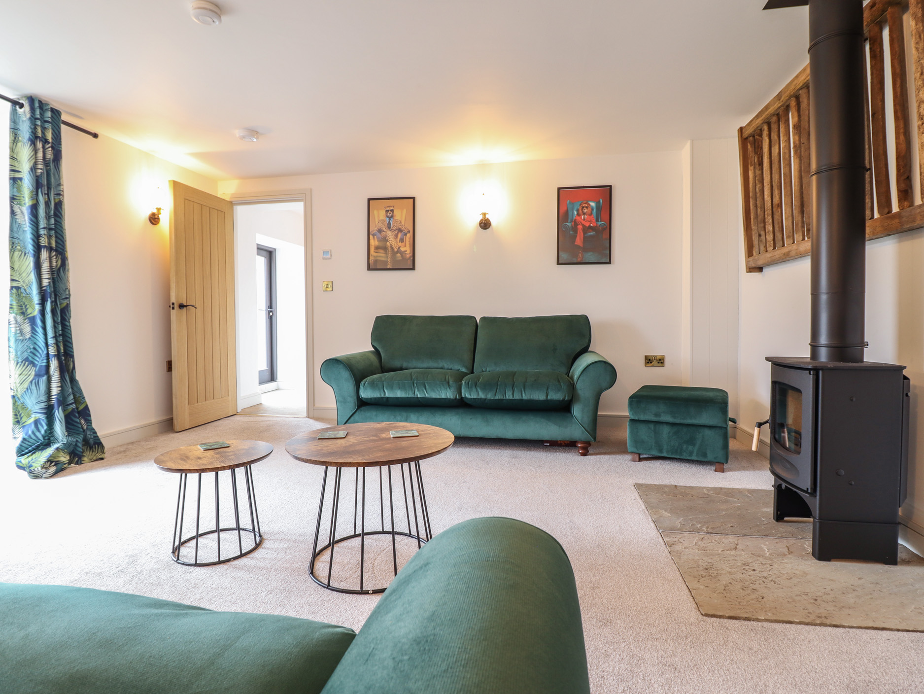 Property image 5 for SC1168115