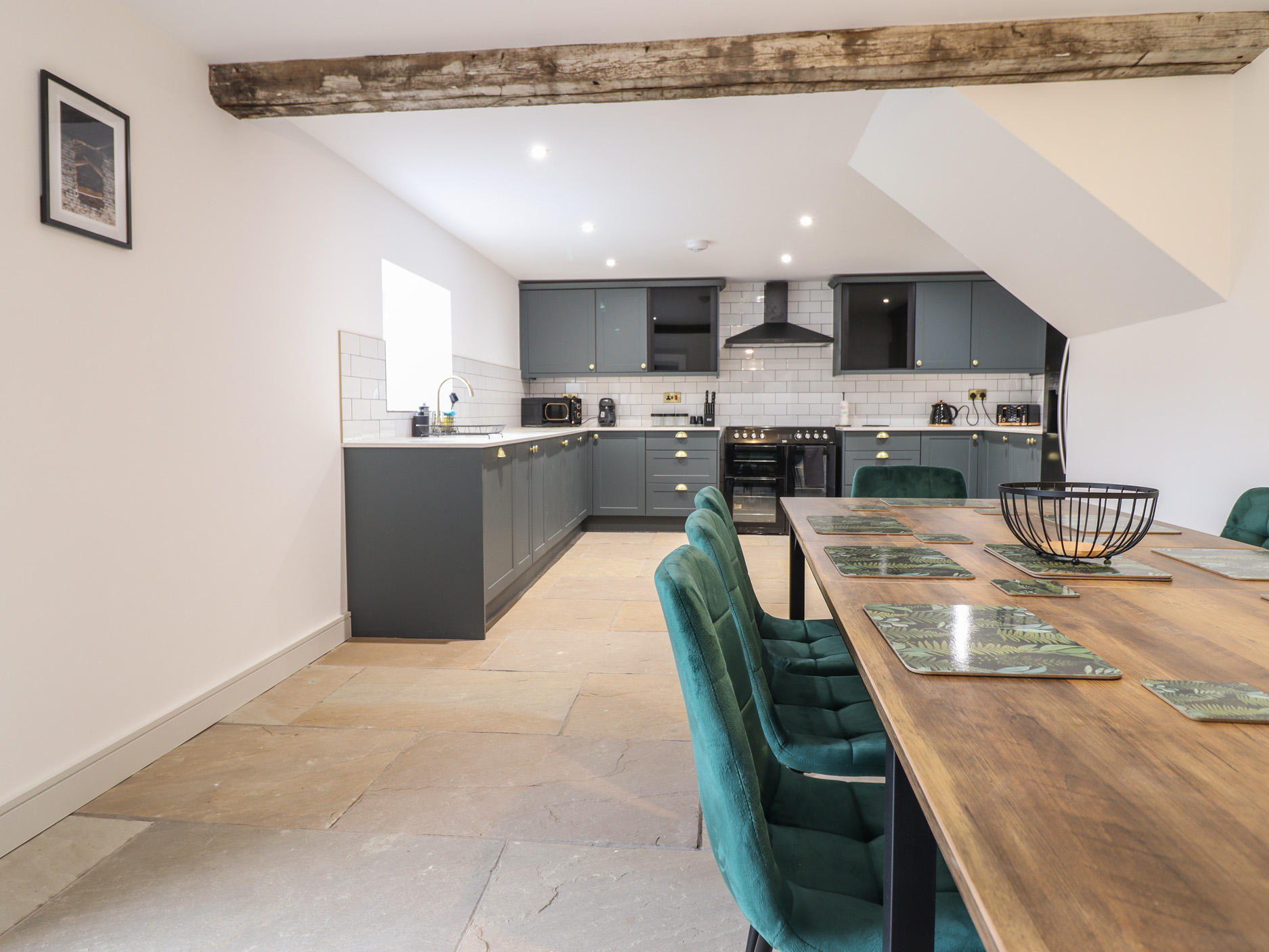 Property image 6 for SC1168115