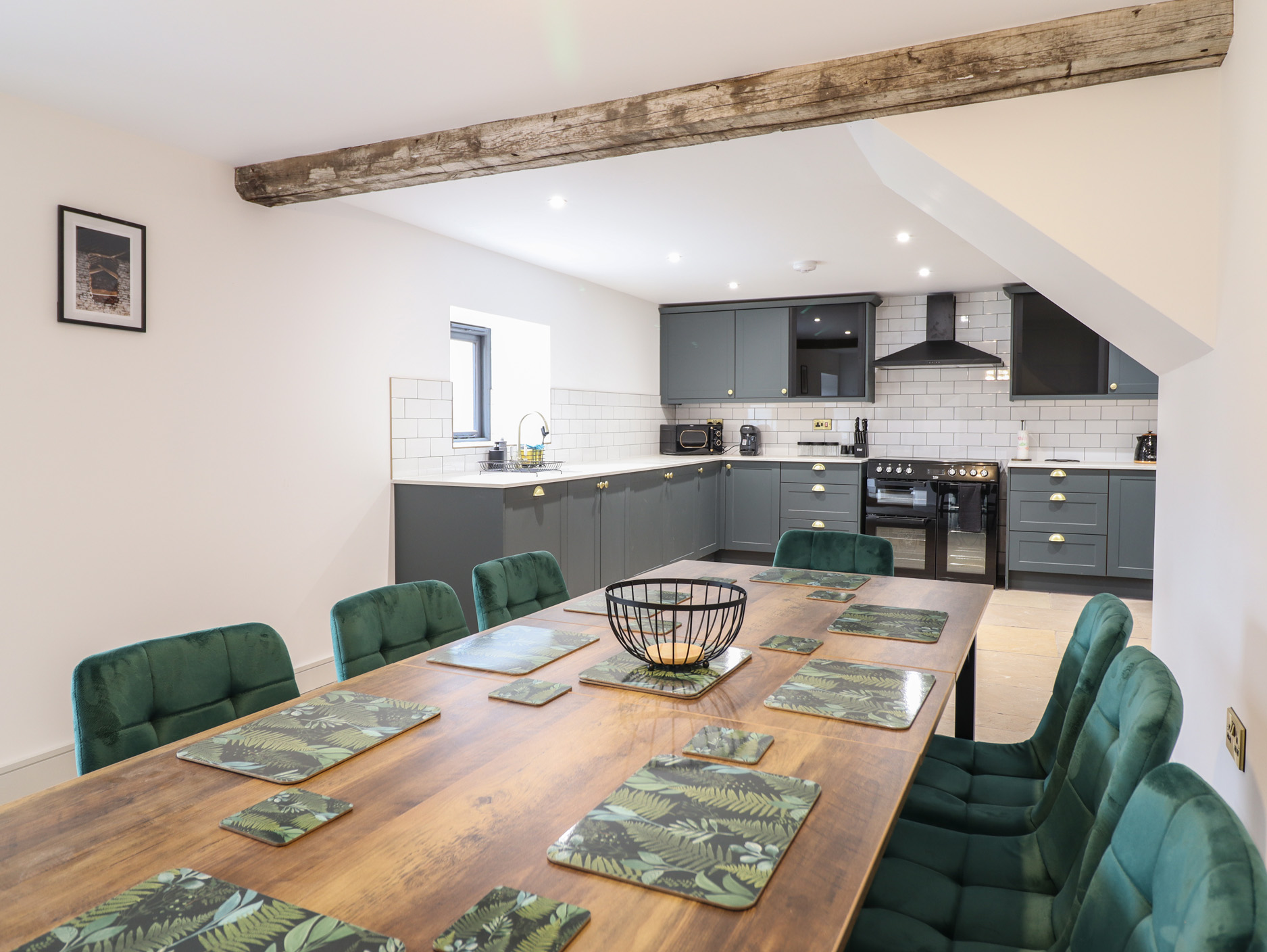 Property image 7 for SC1168115