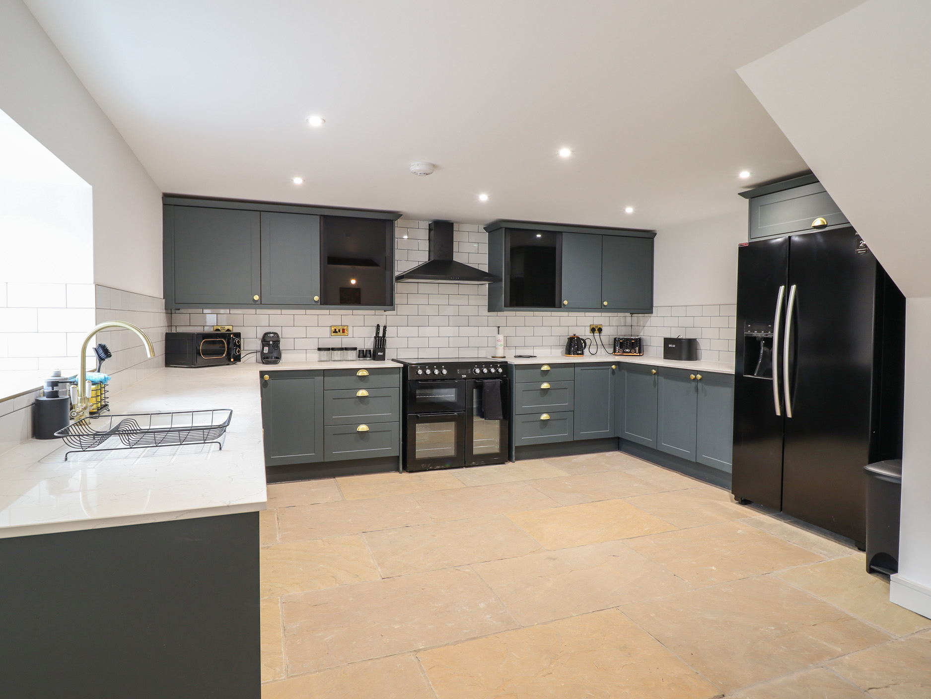 Property image 8 for SC1168115