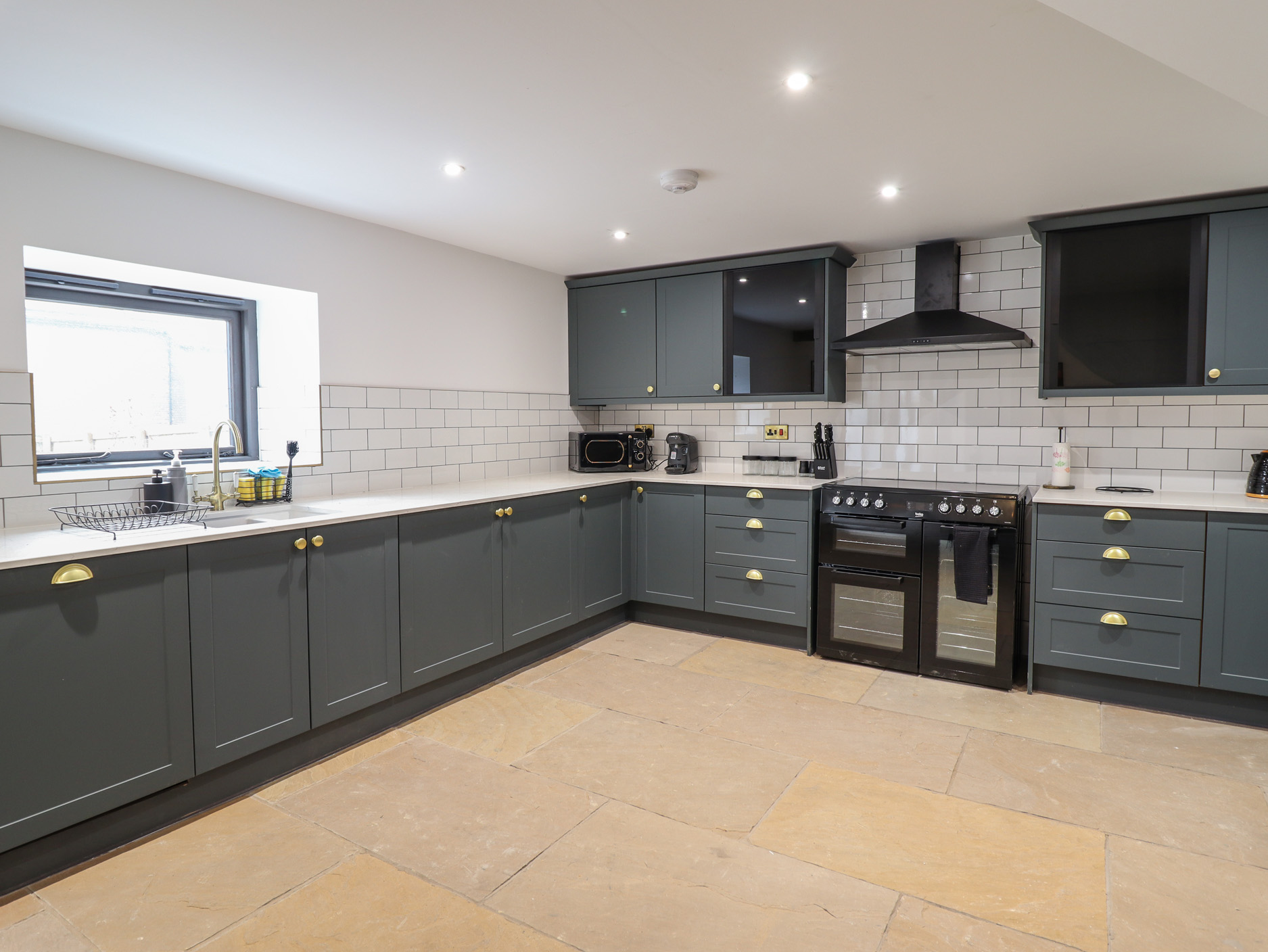 Property image 9 for SC1168115