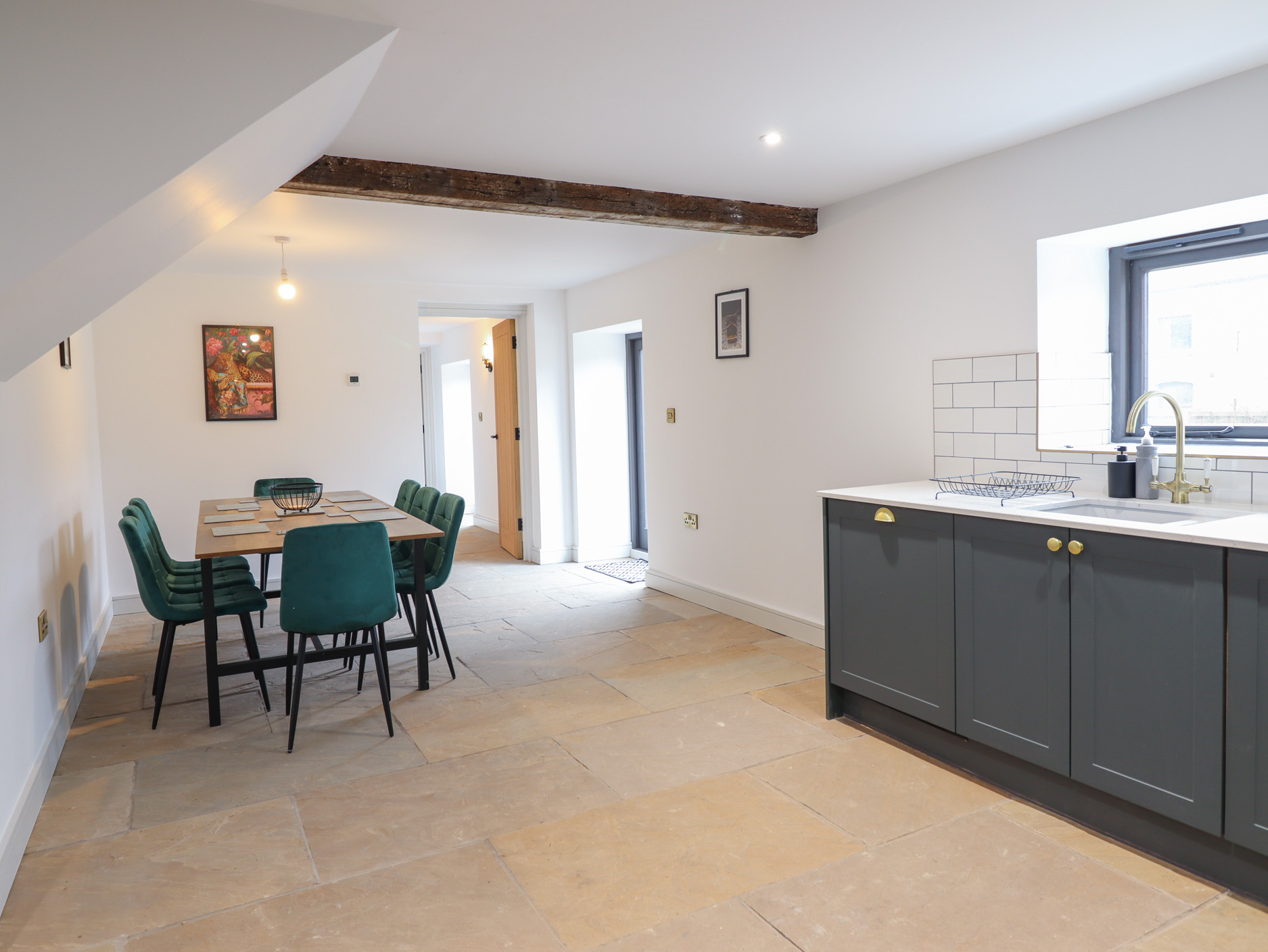 Property image 10 for SC1168115