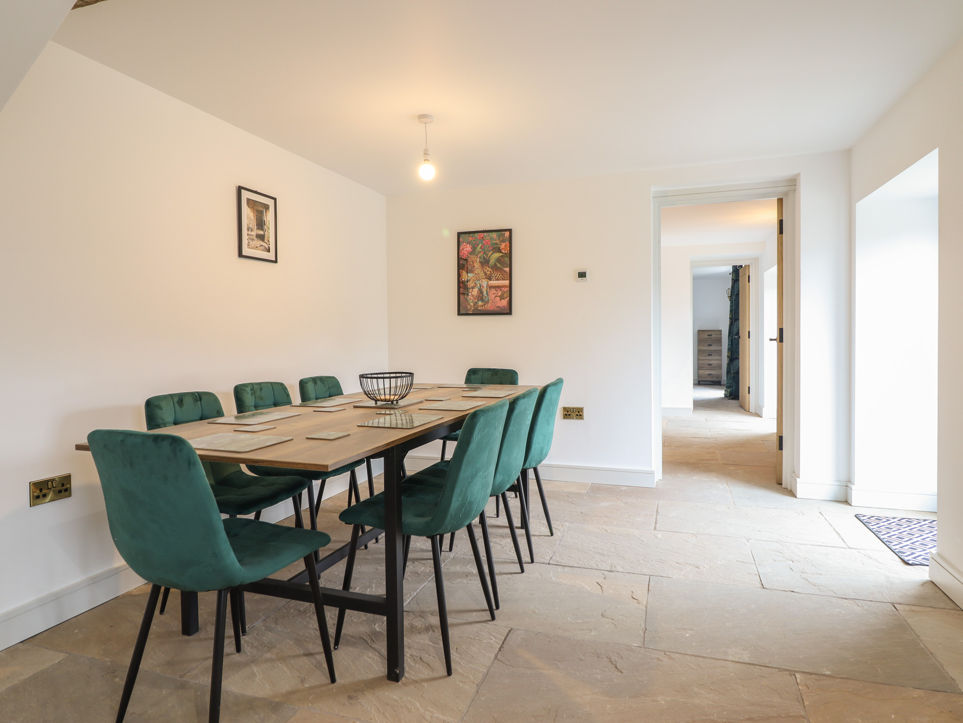 Property image 11 for SC1168115