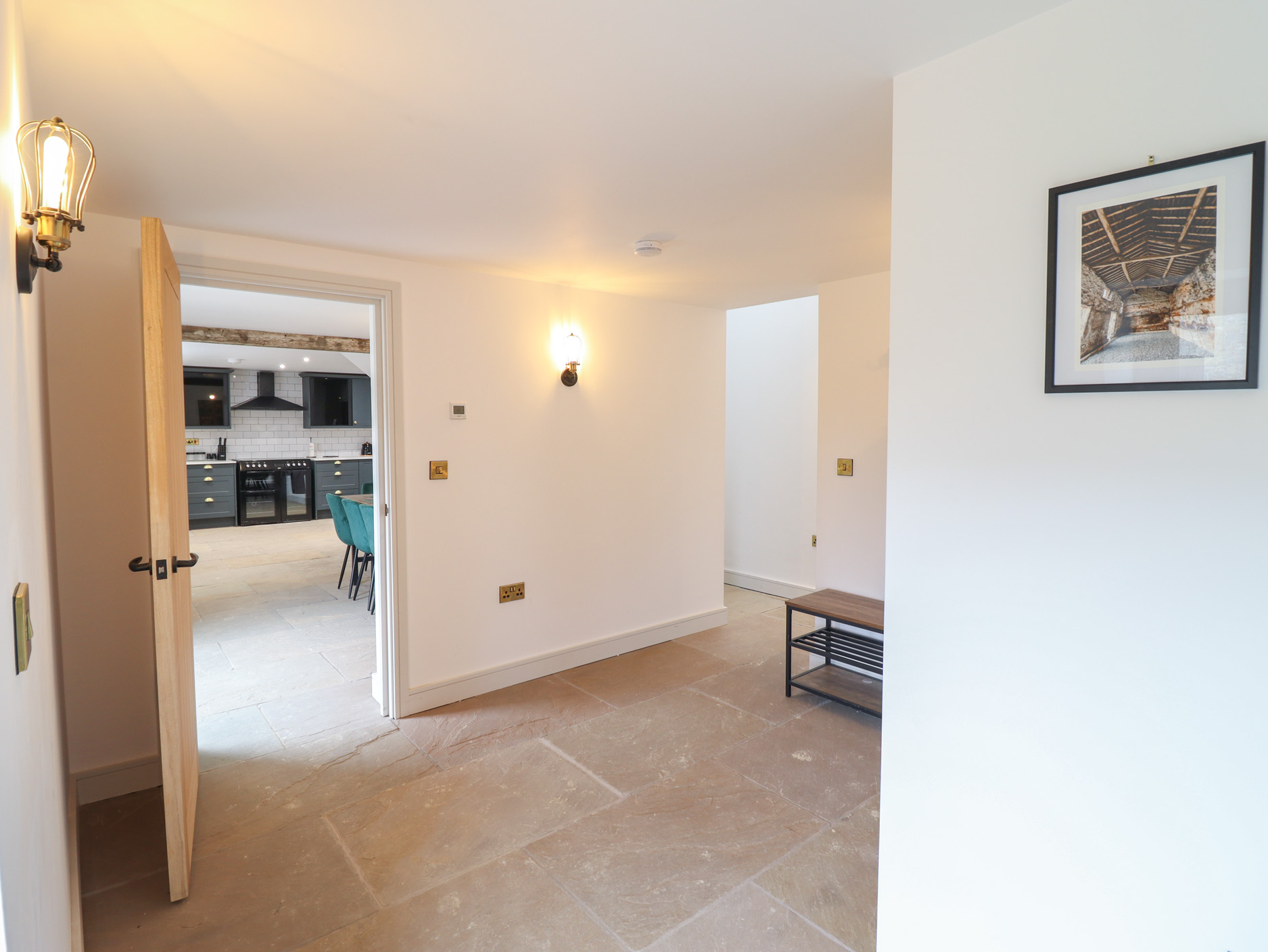 Property image 12 for SC1168115