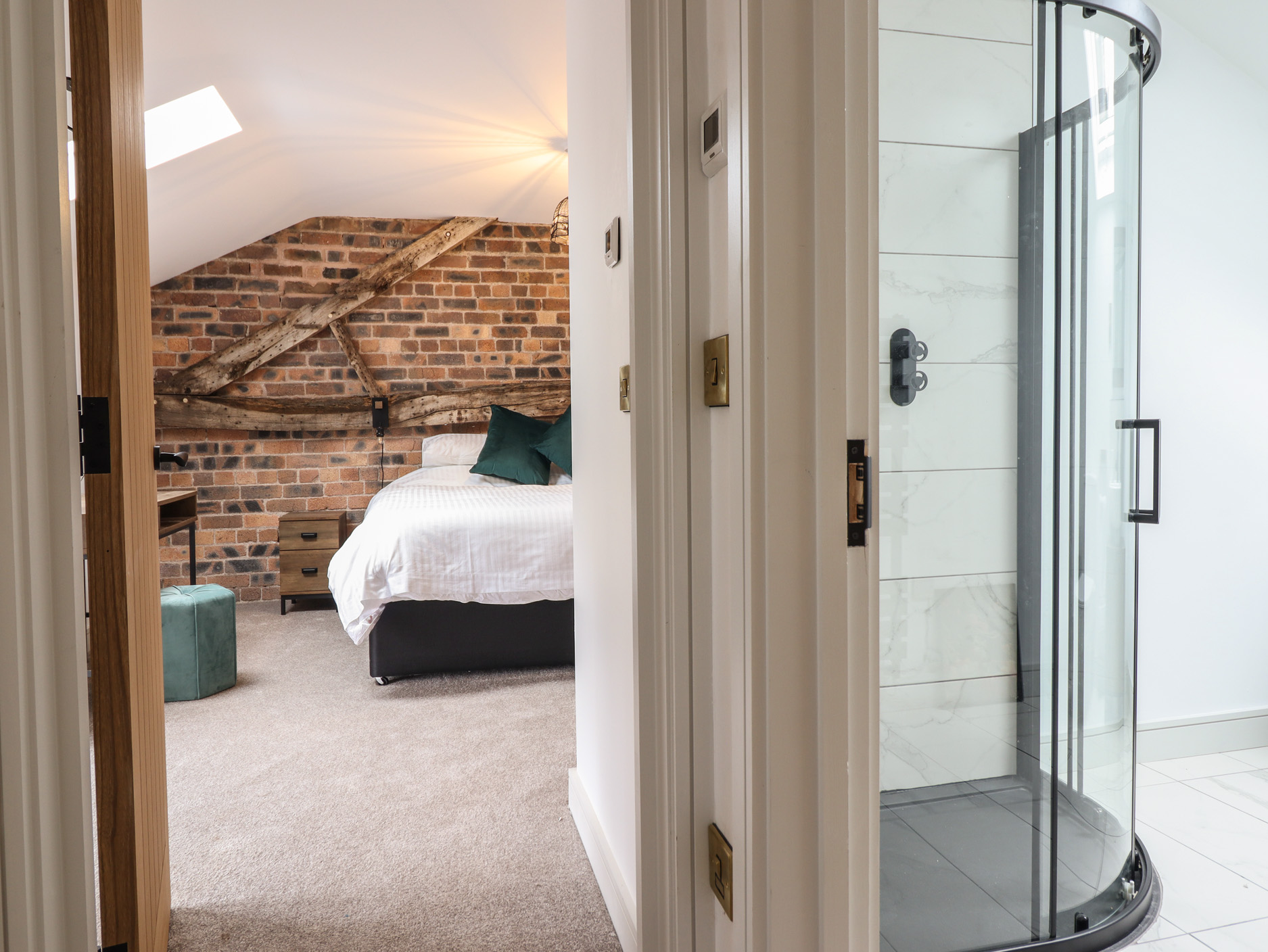 Property image 14 for SC1168115