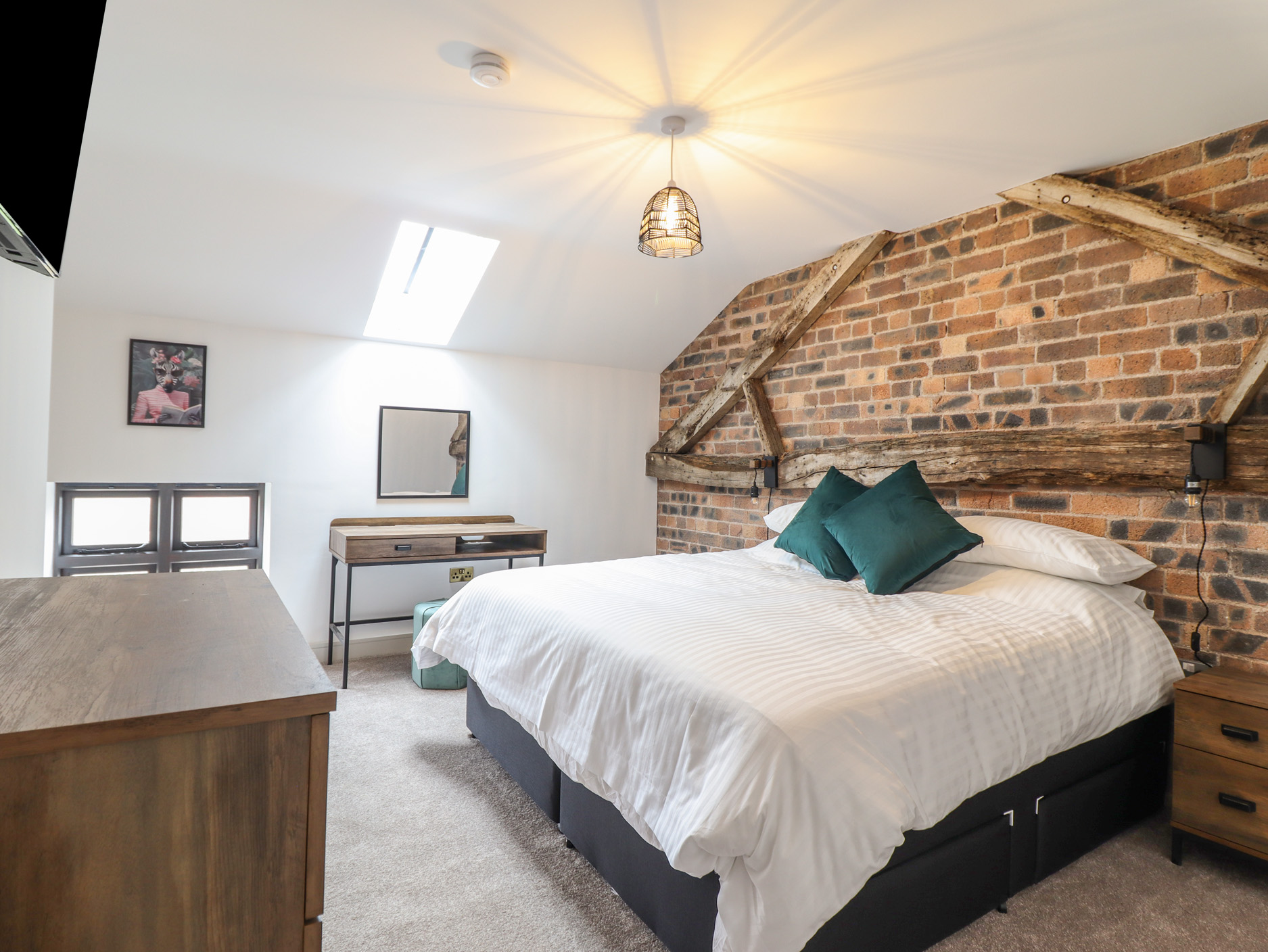 Property image 17 for SC1168115