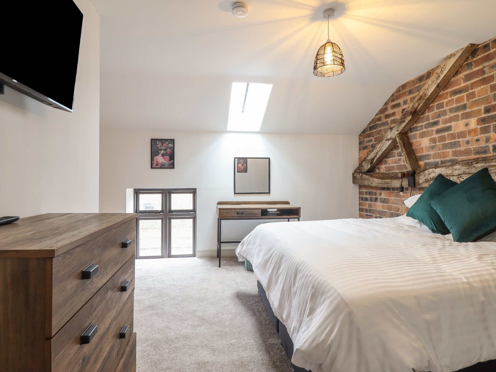 Property image 18 for SC1168115