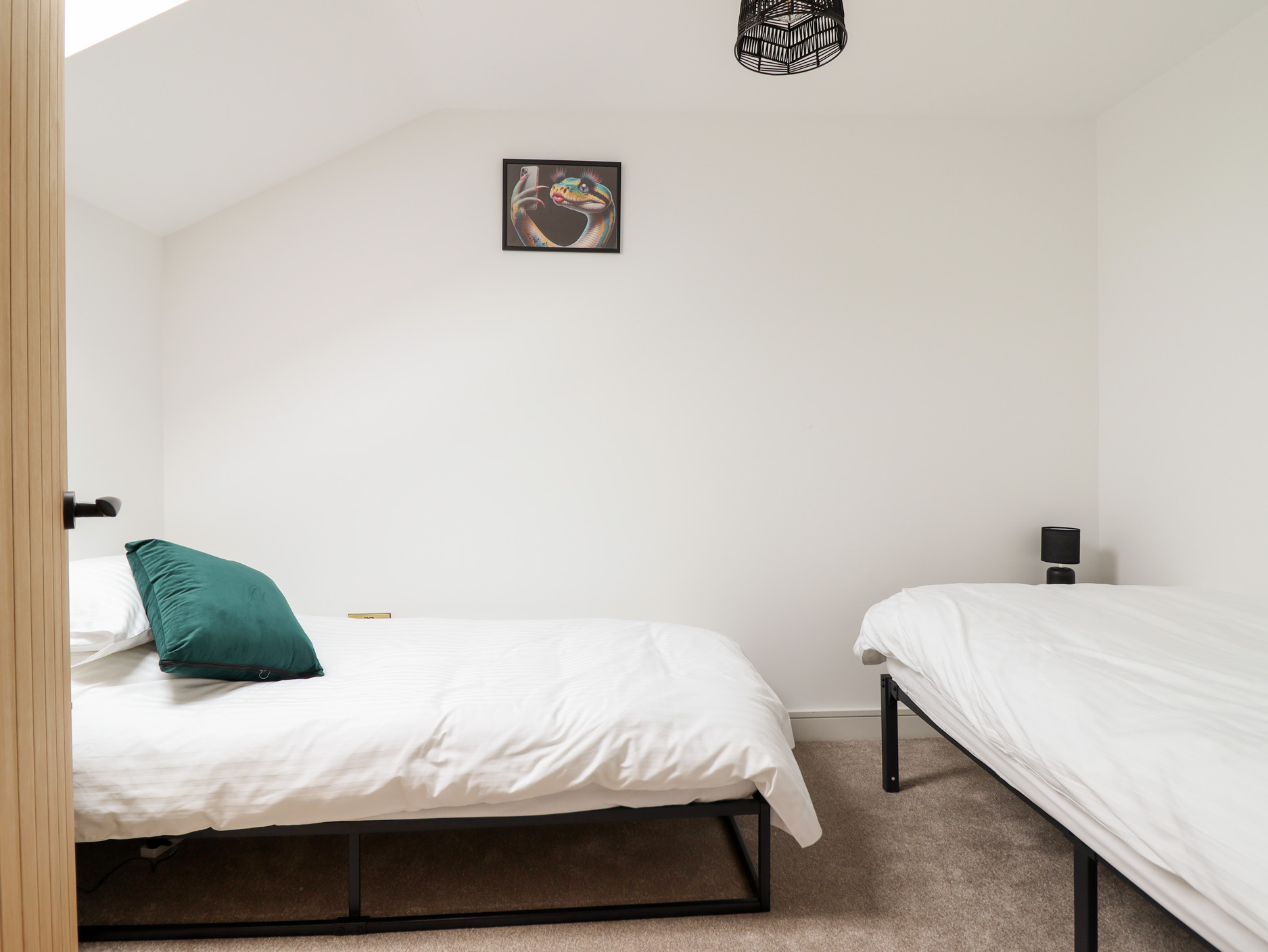 Property image 19 for SC1168115