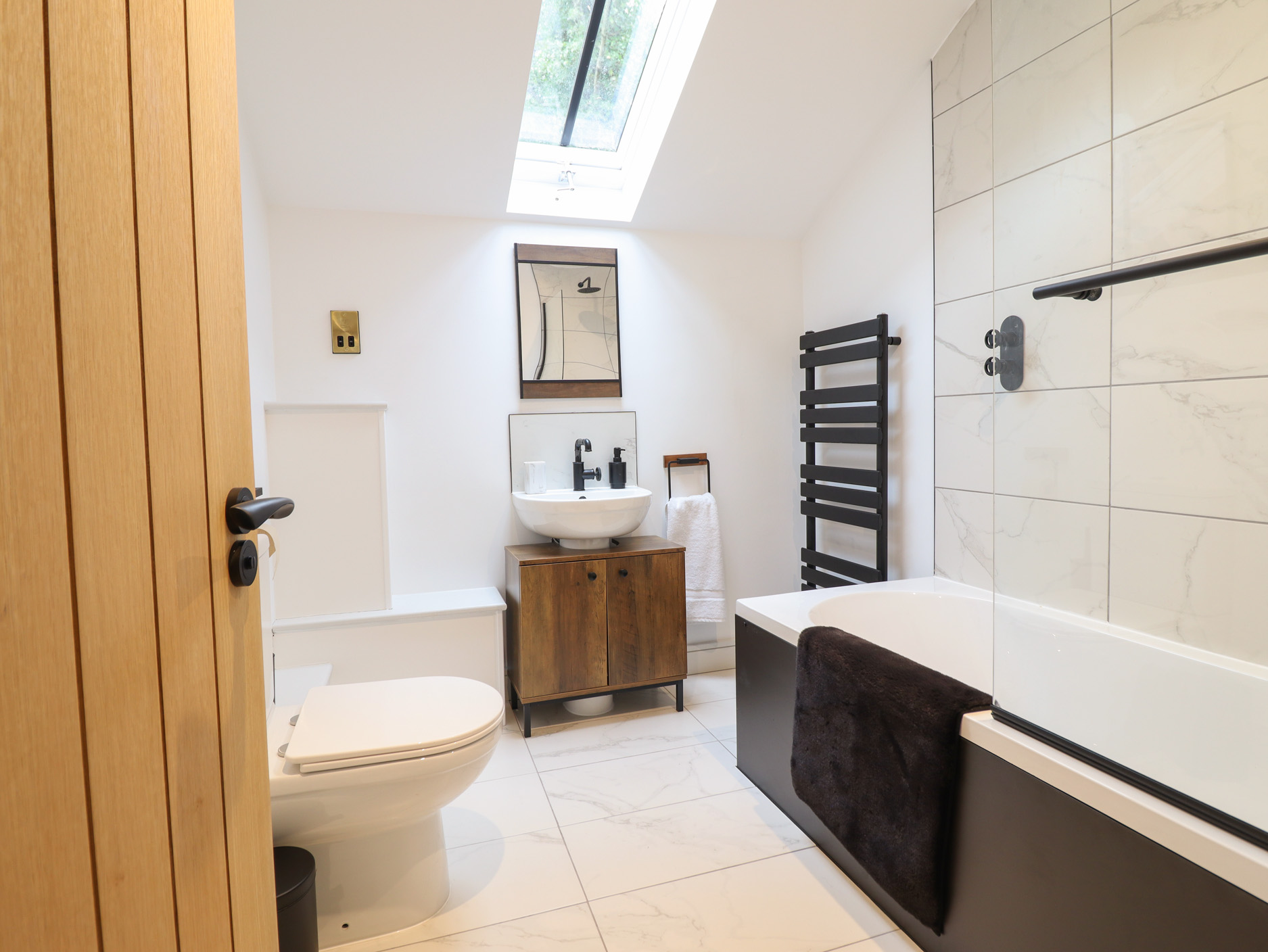 Property image 21 for SC1168115