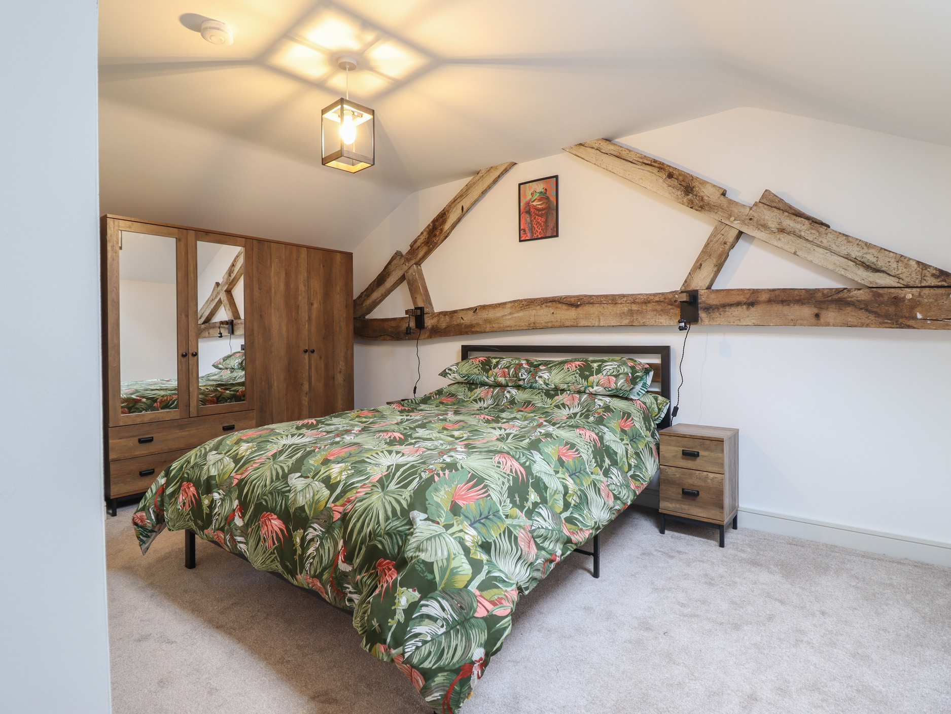 Property image 23 for SC1168115