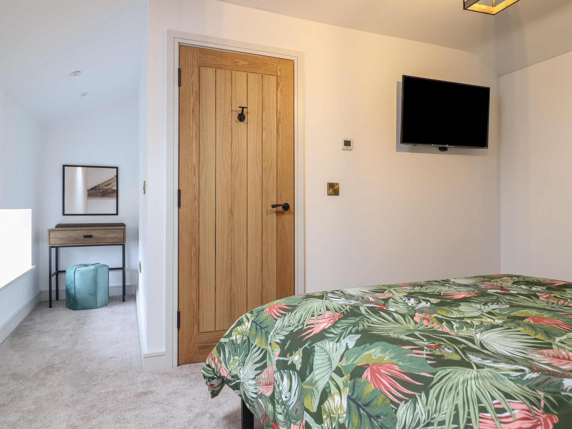 Property image 25 for SC1168115