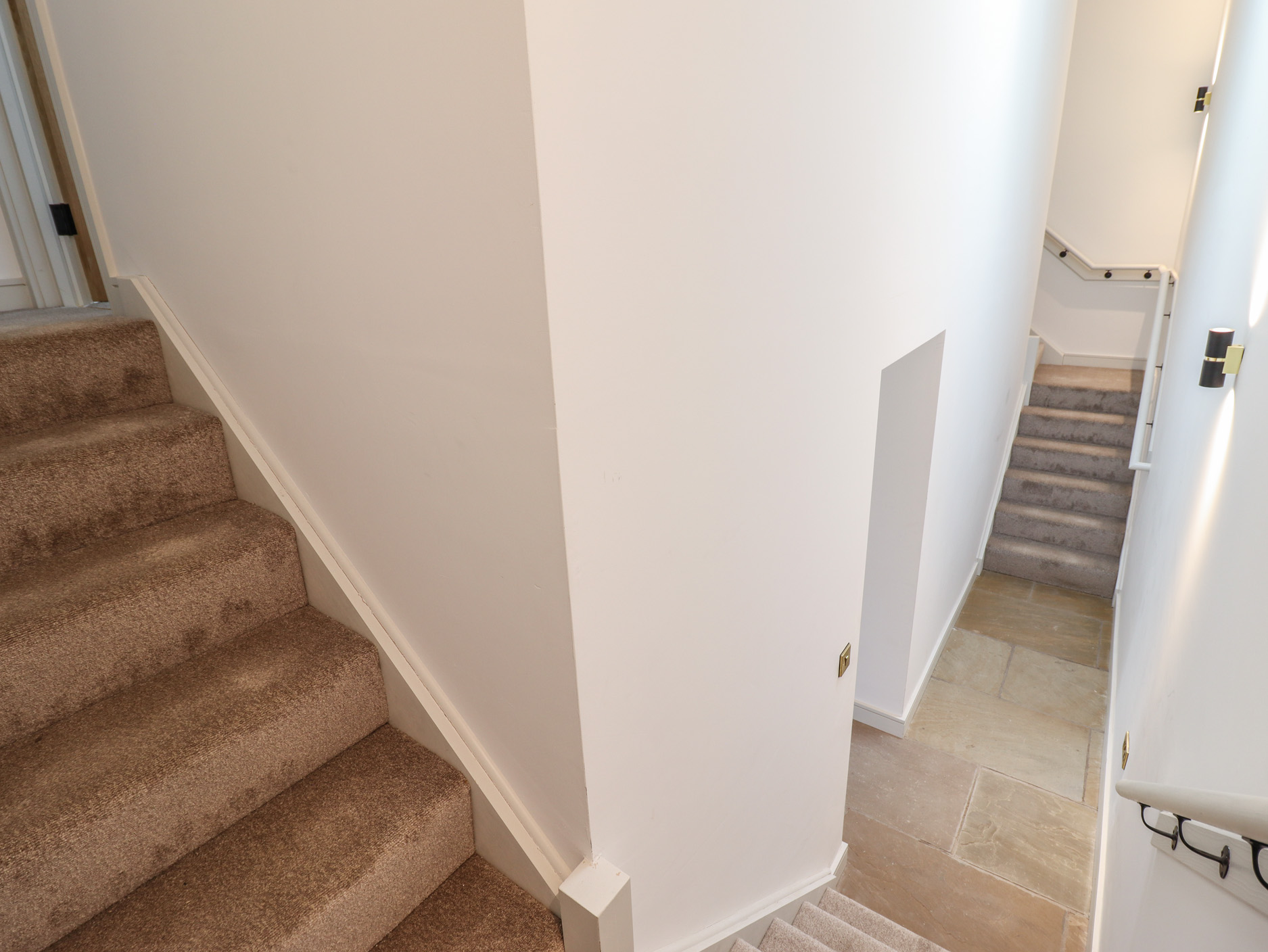 Property image 26 for SC1168115