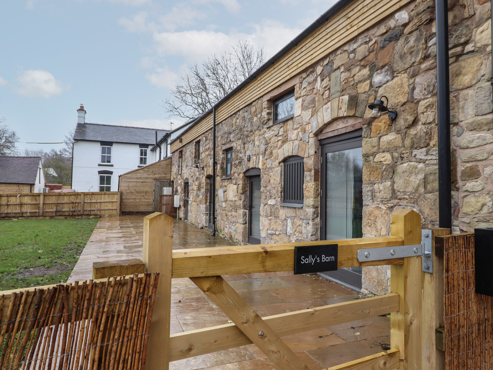 Property image 27 for SC1168115