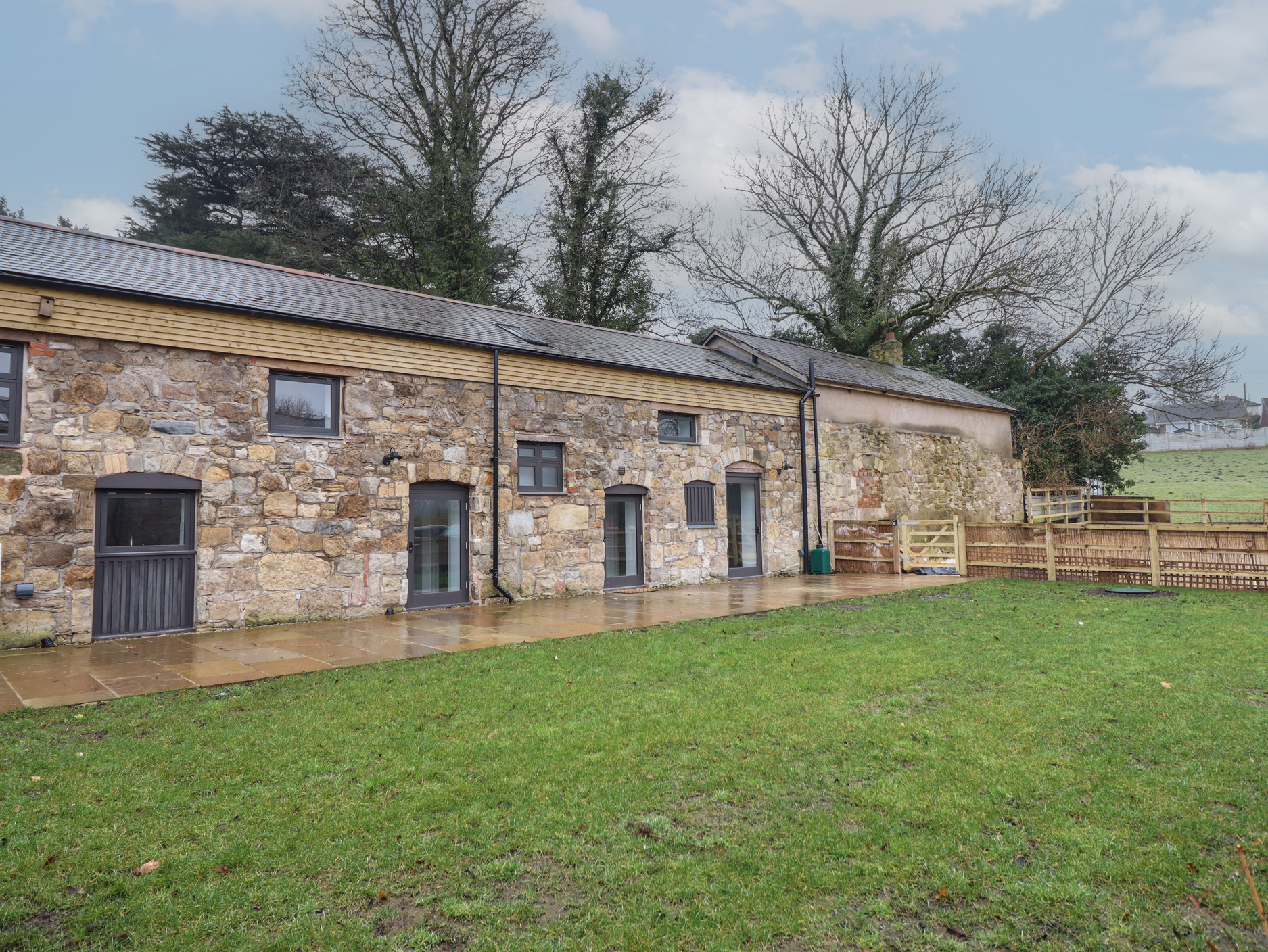 Property image 28 for SC1168115