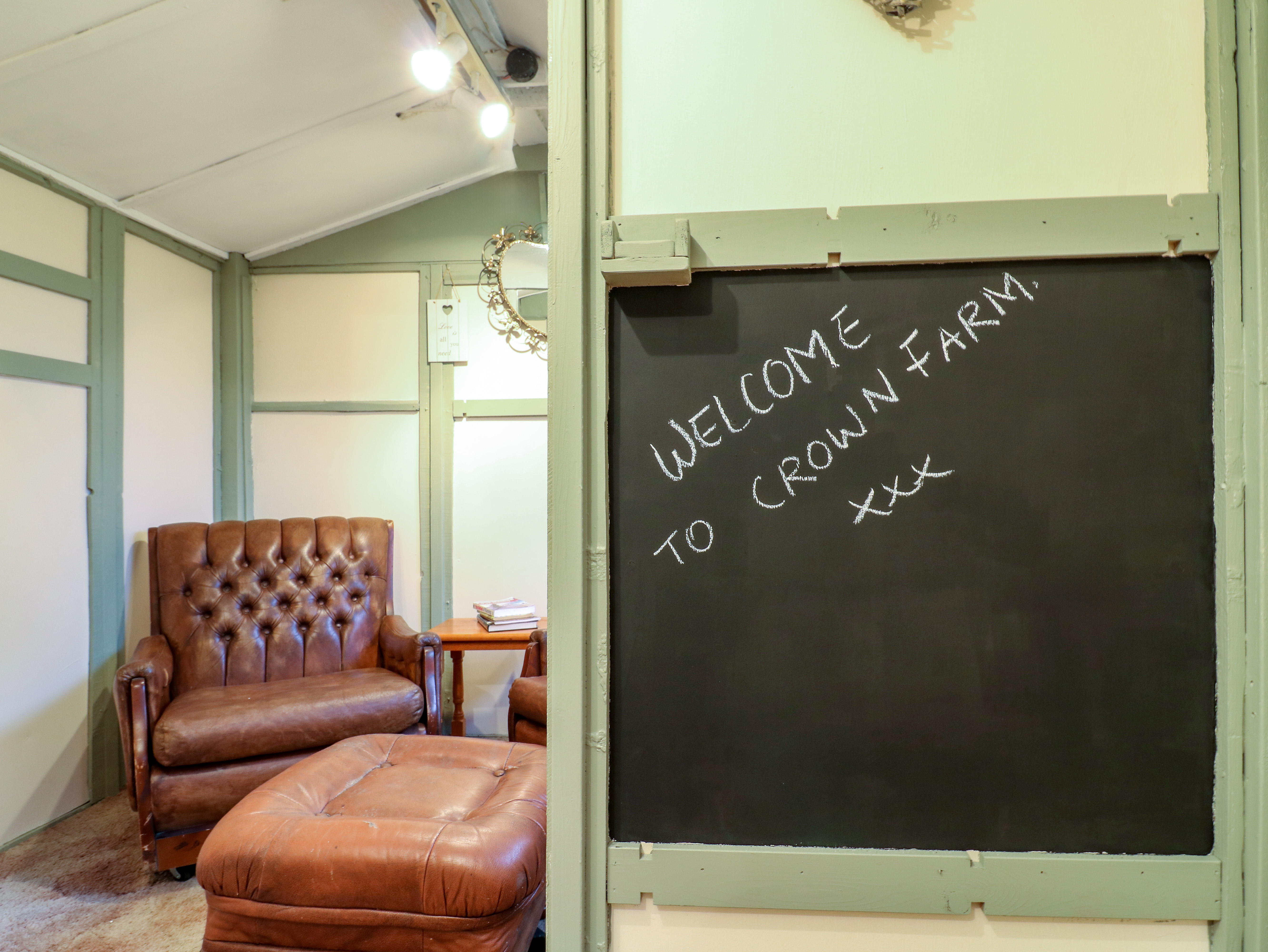 Property image 2 for SC1168136