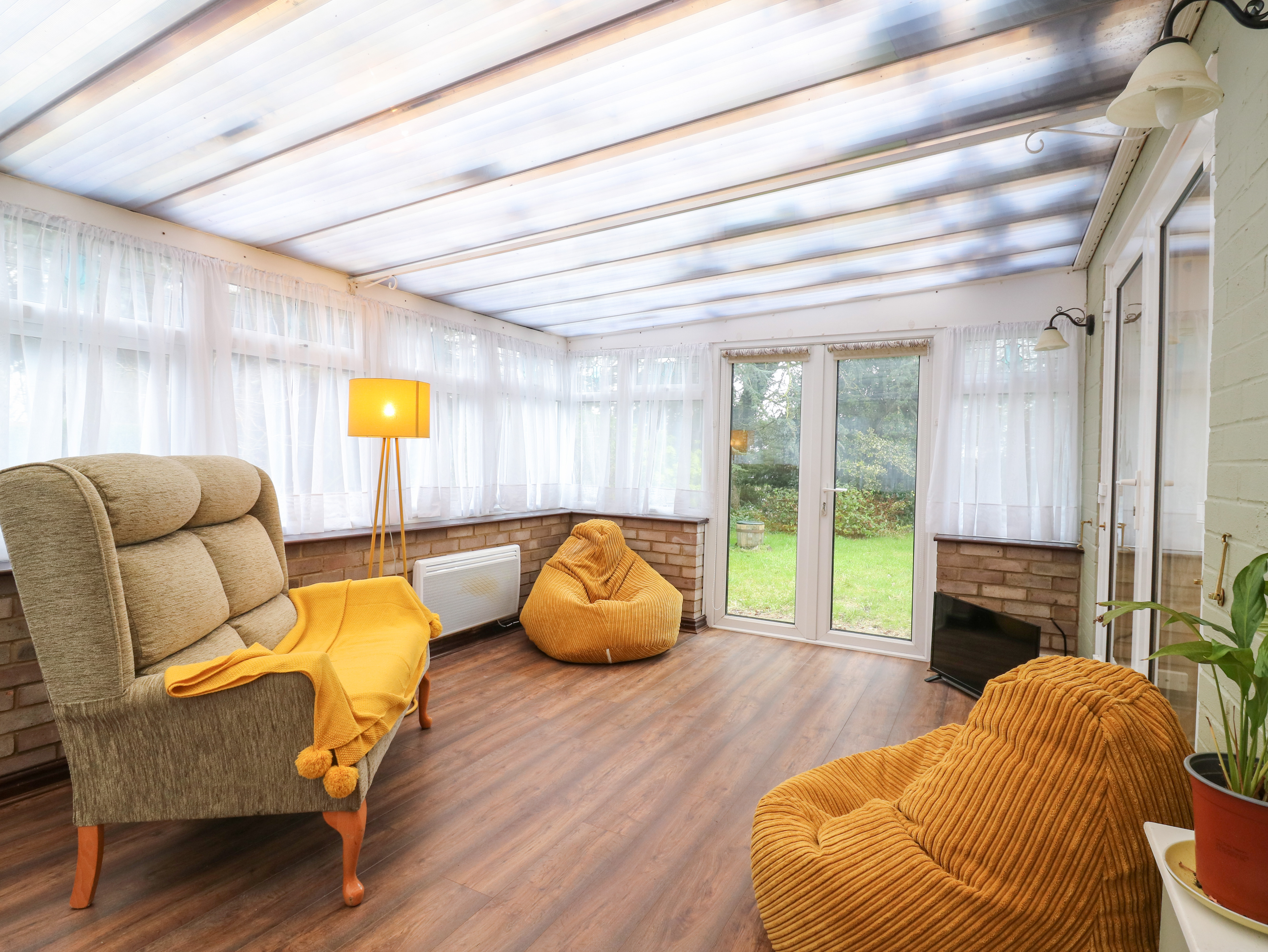 Property image 10 for SC1168136