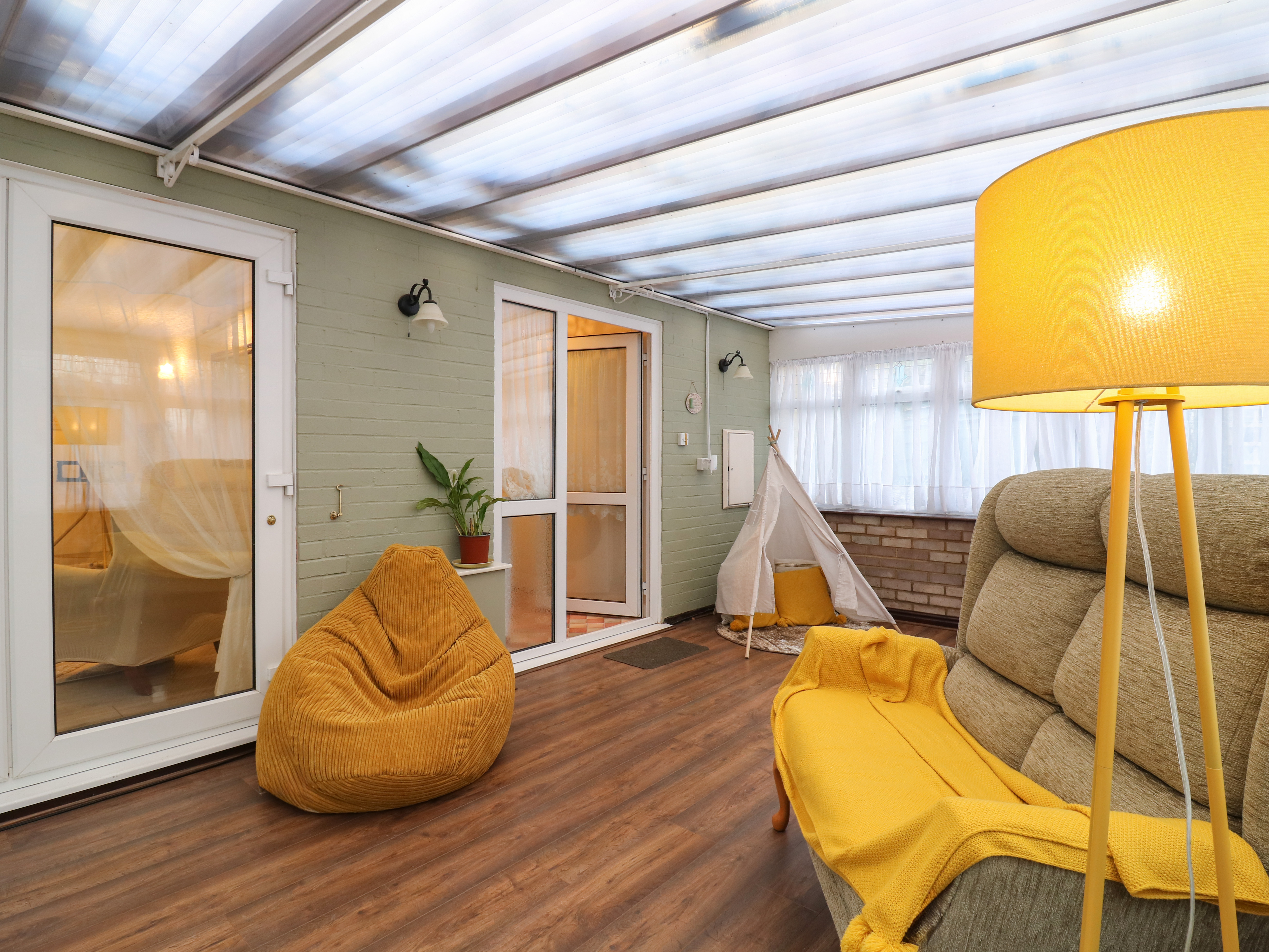 Property image 4 for SC1168136